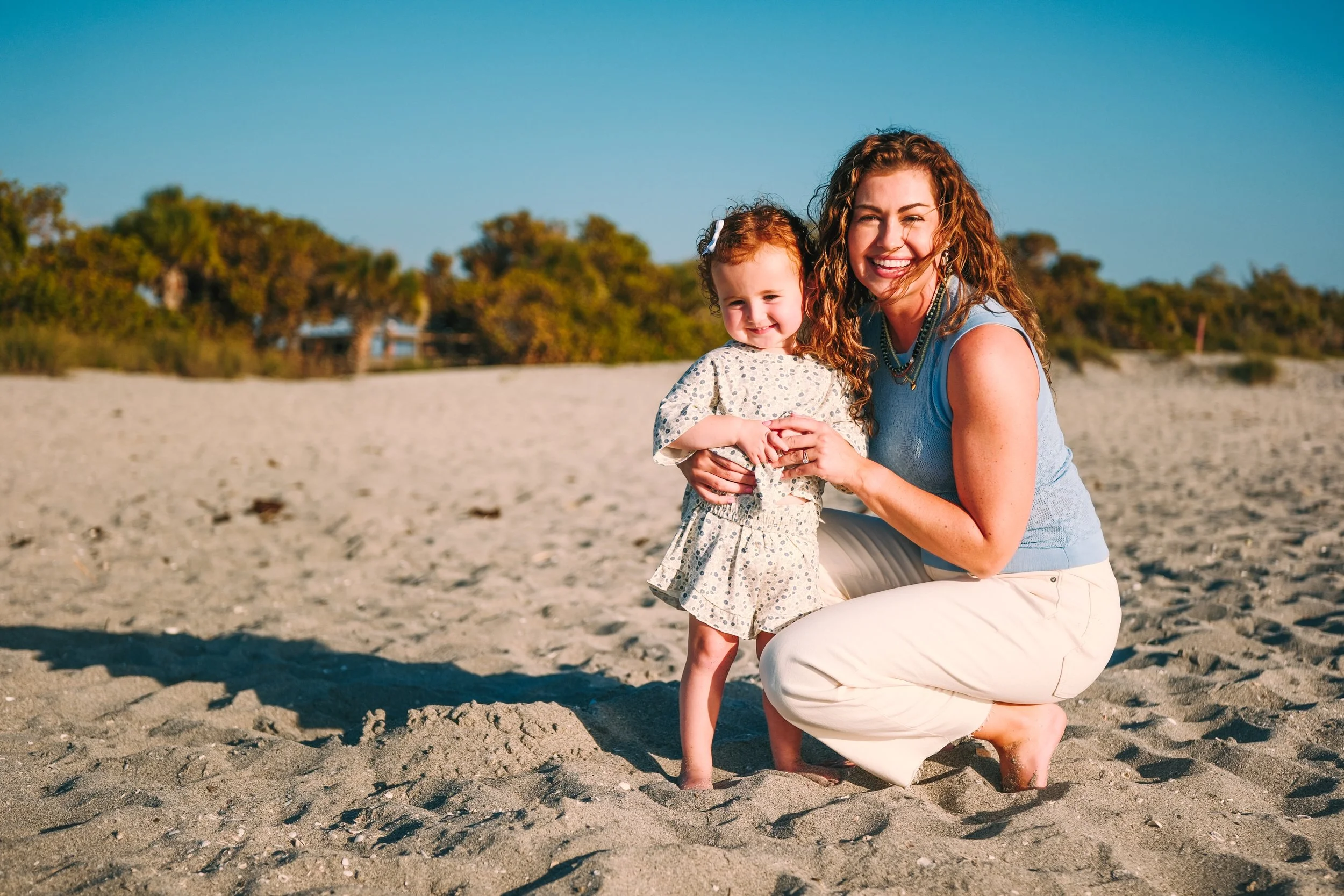 mother-daughter-beach-session-venice-florida-sand-portrait-film-color.jpg