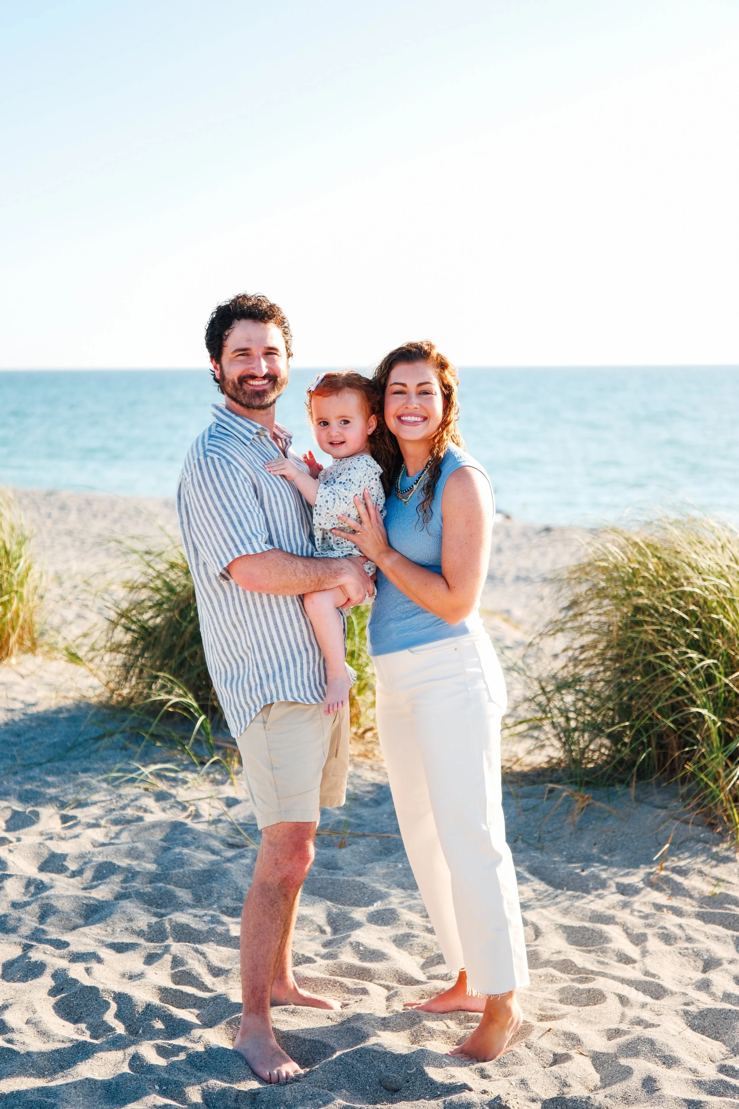 family-beach-photoshoot-venice-florida-standing2.jpg