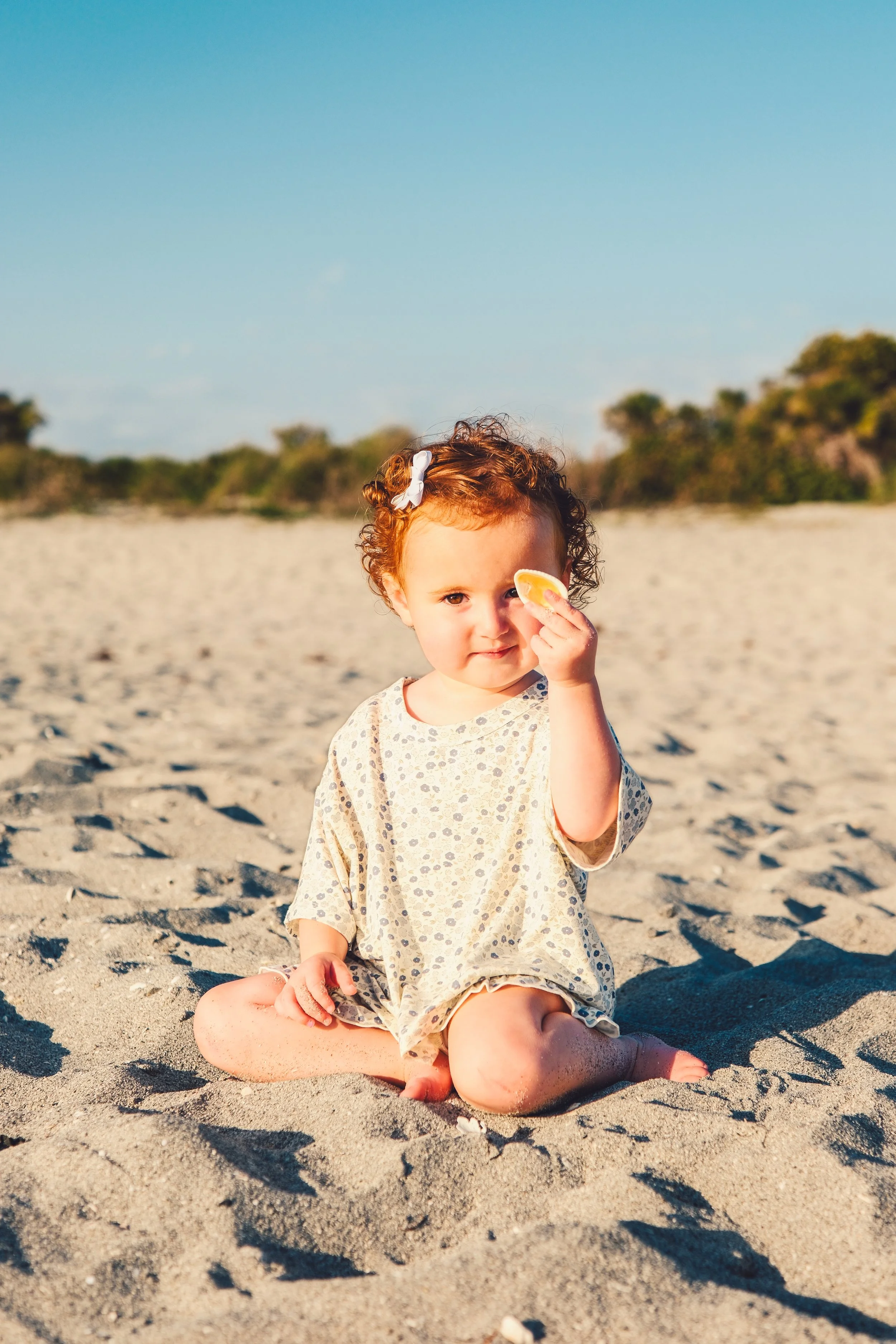 toddler-beach-portrait-venice-florida-shell-film-color.jpg