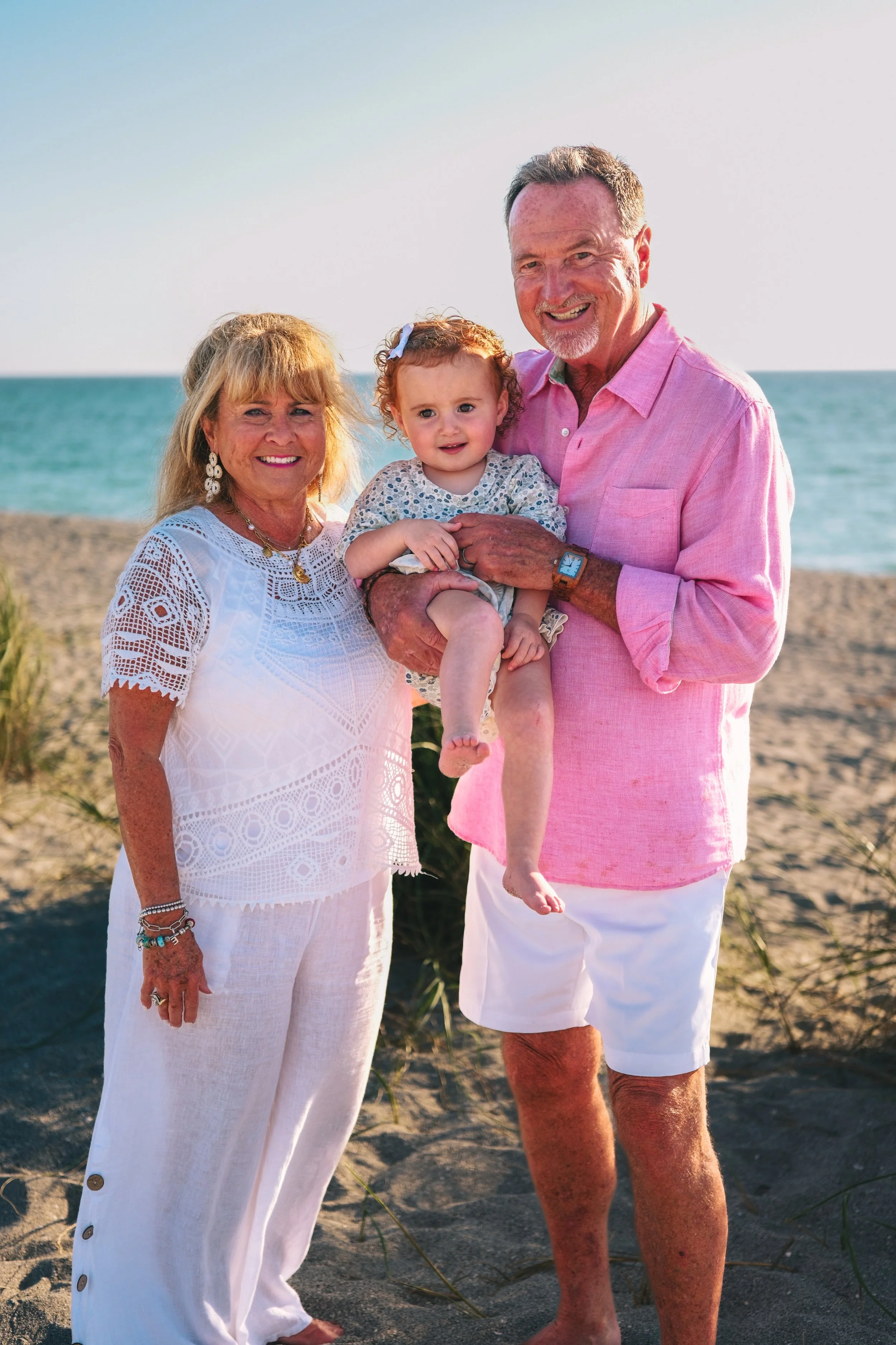 family-beach-photoshoot-venice-florida-grandparents3.jpg
