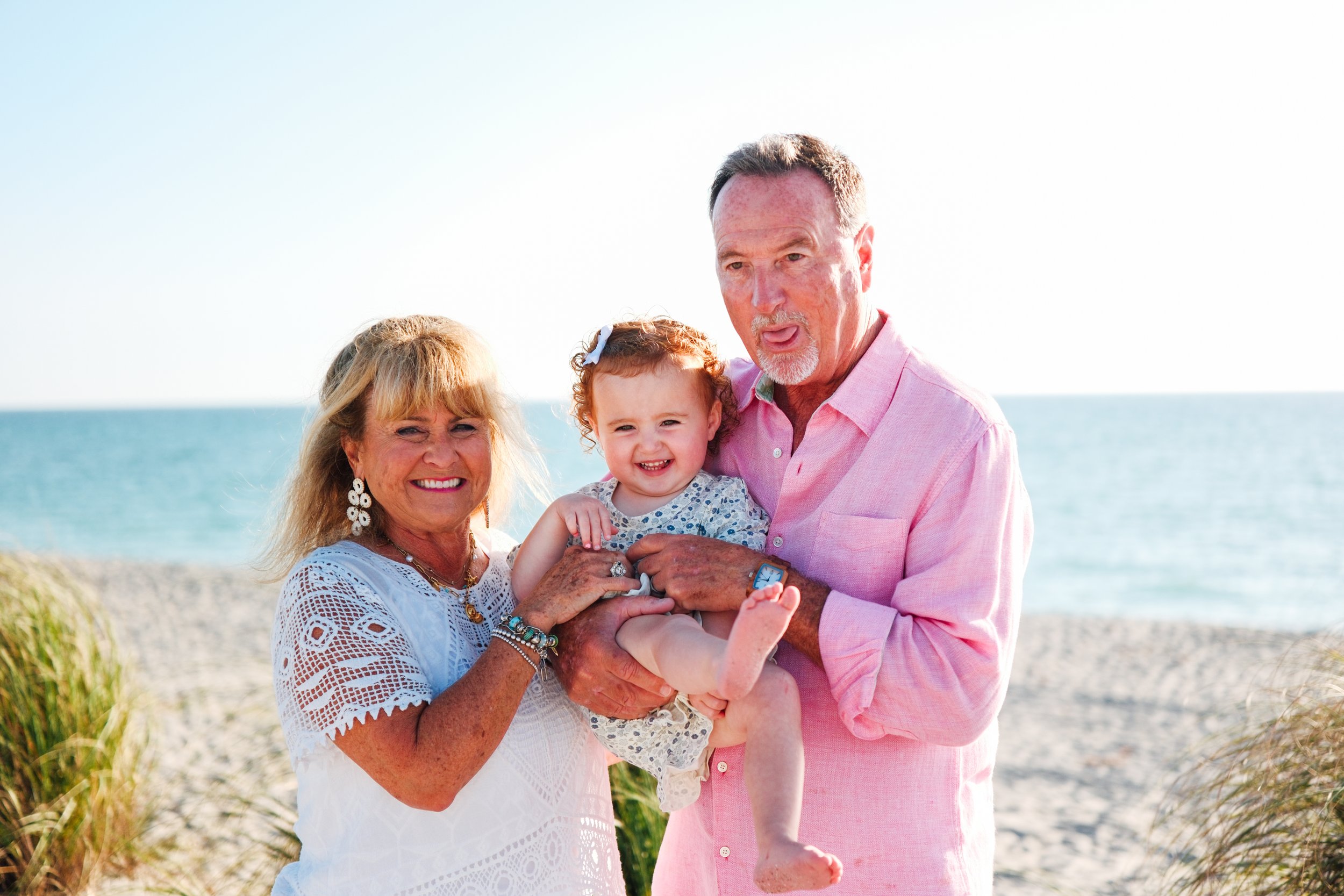 family-beach-photoshoot-venice-florida-grandparents2.jpg