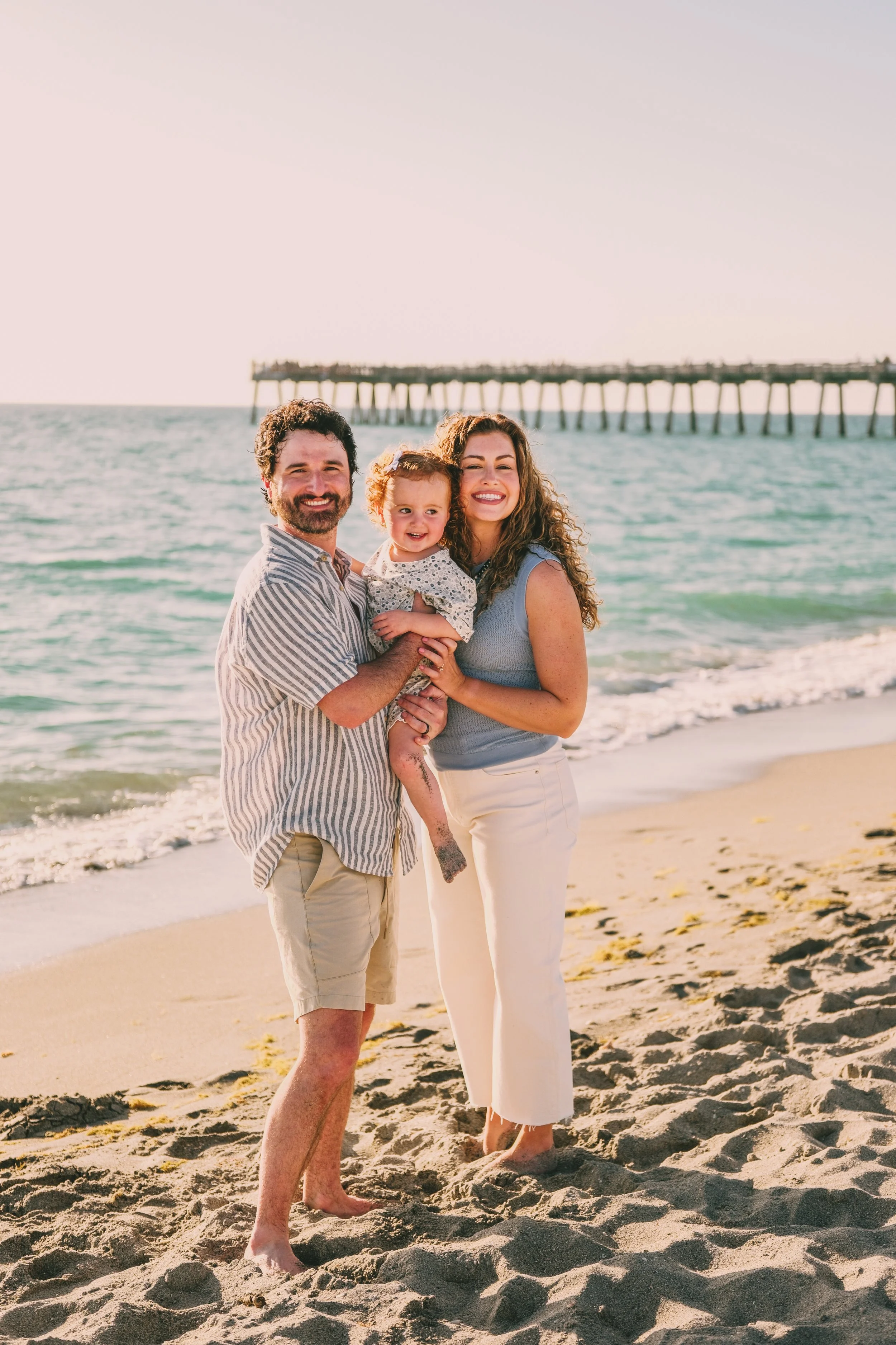 family-beach-photoshoot-venice-florida-backlit-film-color.jpg