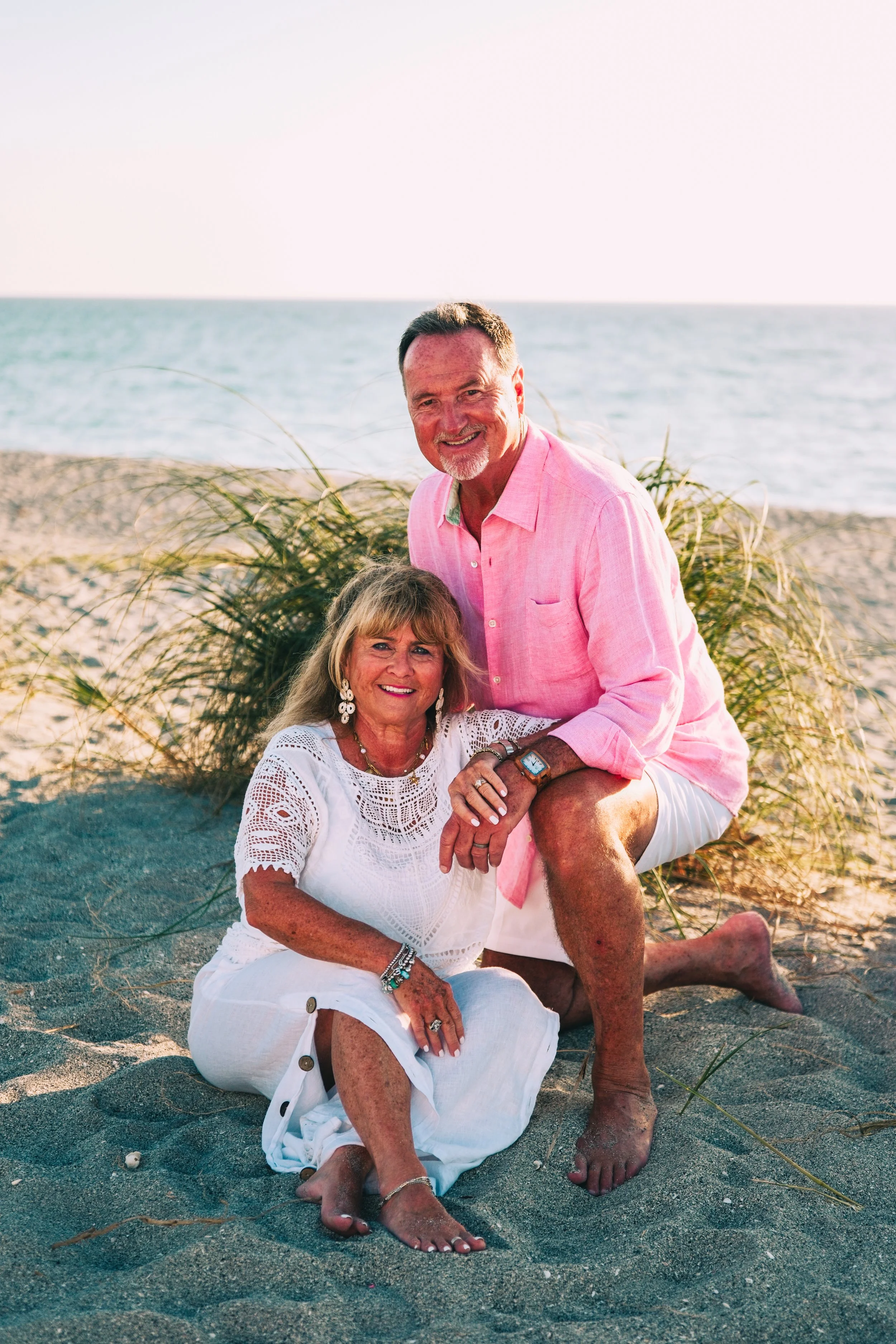 grandparents-beach-photos-venice-florida-film-color.jpg