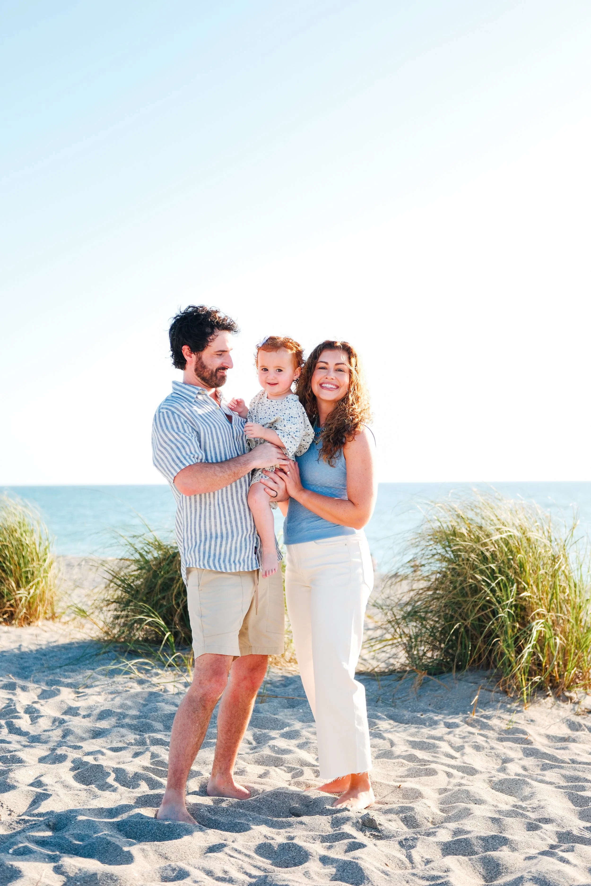 family-beach-photoshoot-venice-florida-standing.jpg