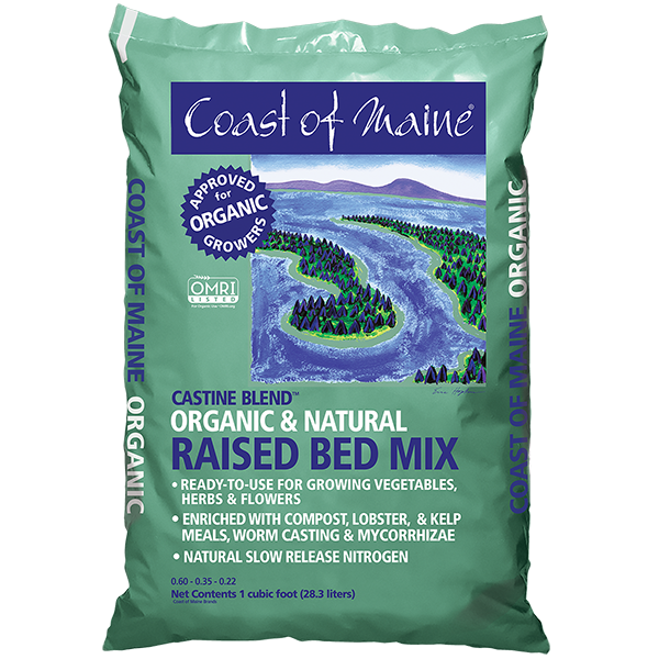 Coast of Maine Raised Bed Mix.png