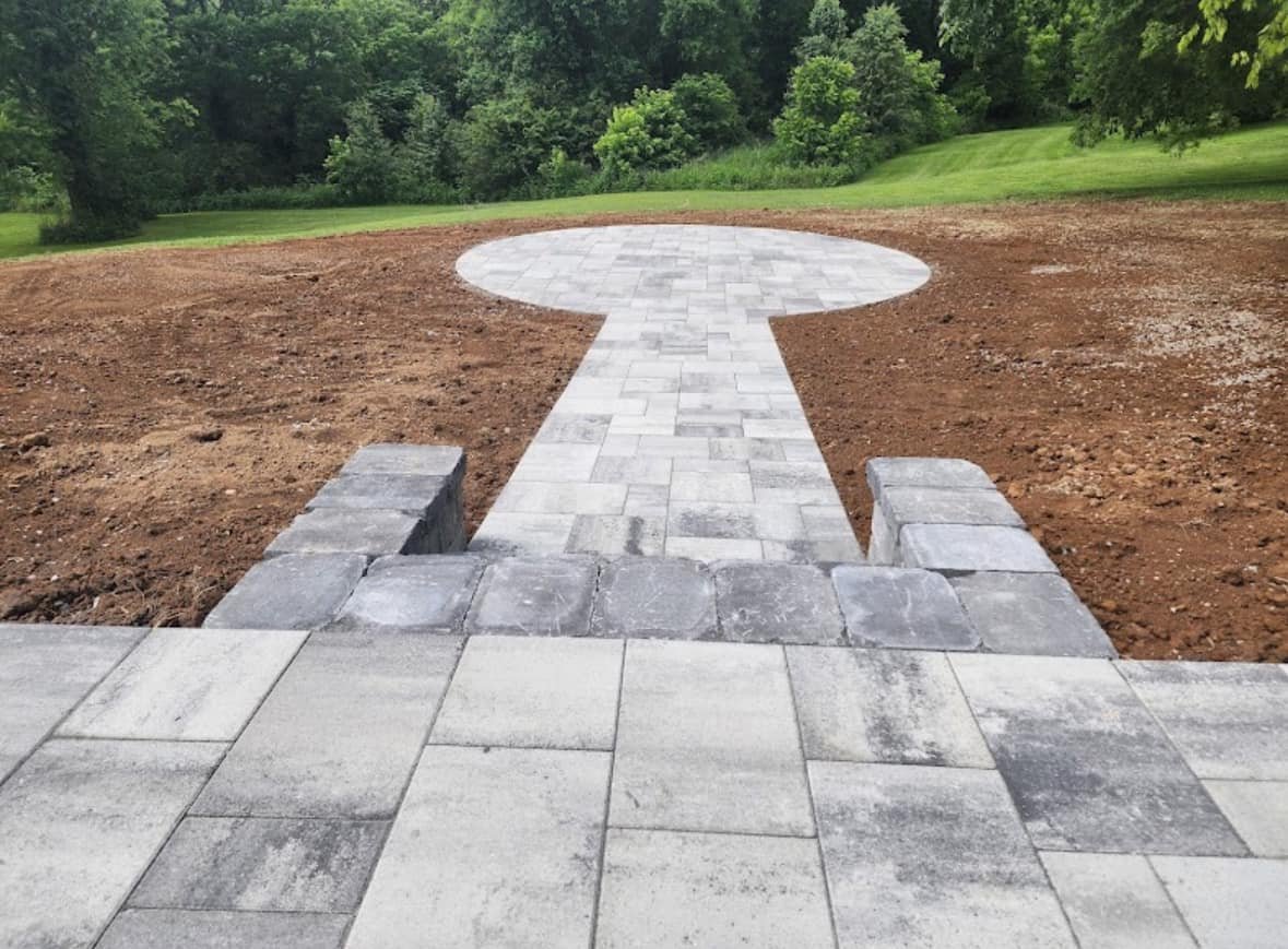 paver4.jpeg