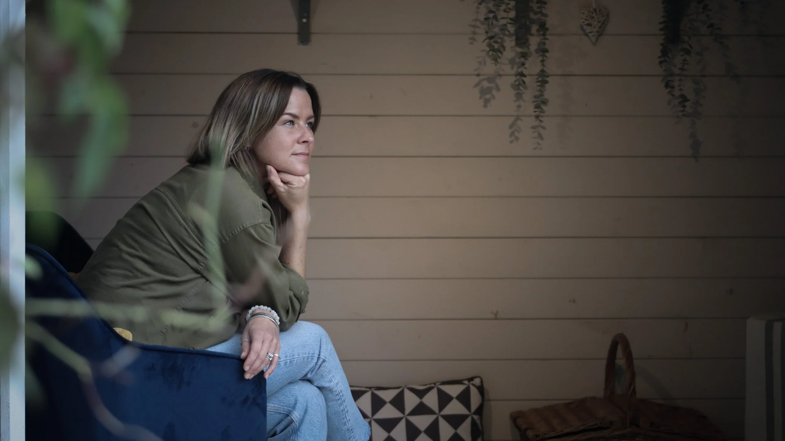 Walk and Talk Therapy & Counselling, Newbury How I can help you