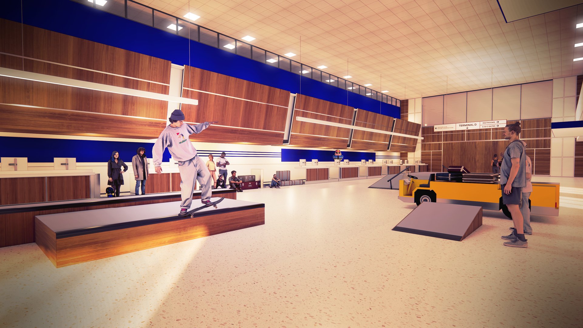 VB-TERMINAL11.jpg