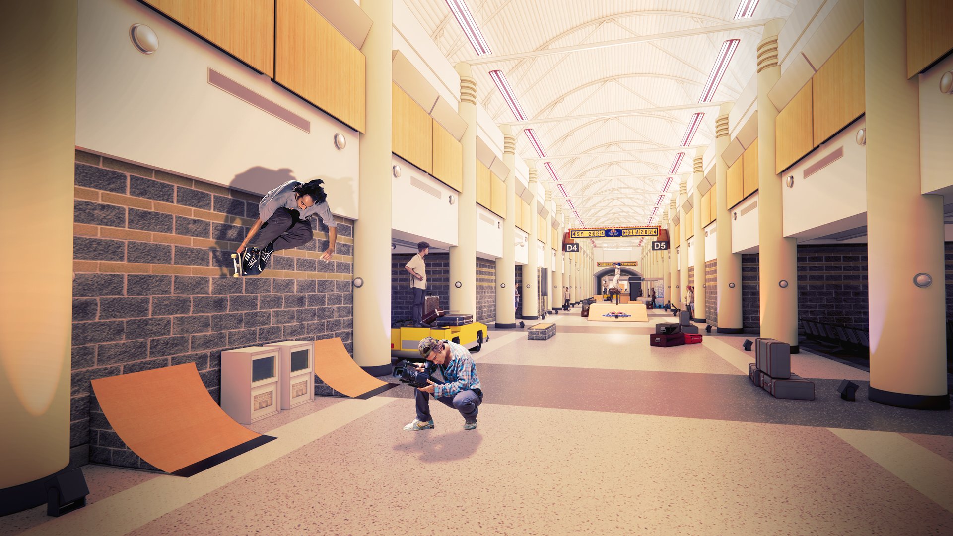 VB-TERMINAL8.jpg