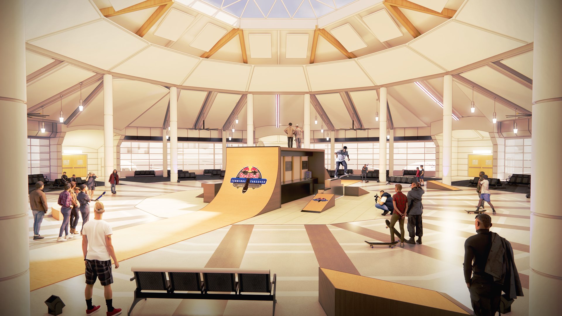 VB-TERMINAL2.jpg