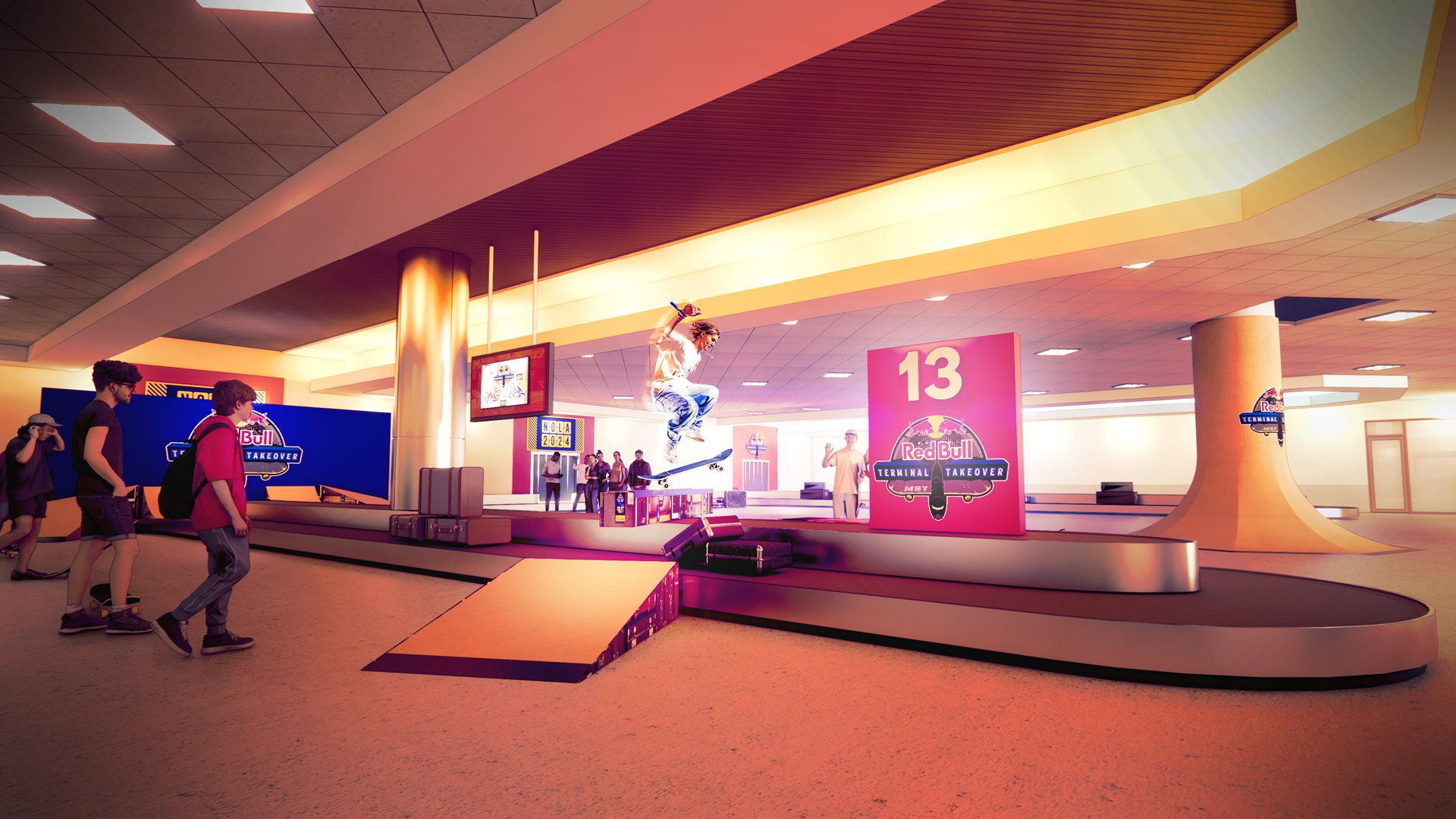 VB-TERMINAL10.jpg