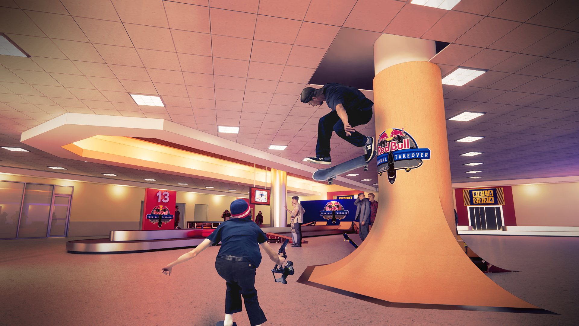 VB-TERMINAL9.jpg