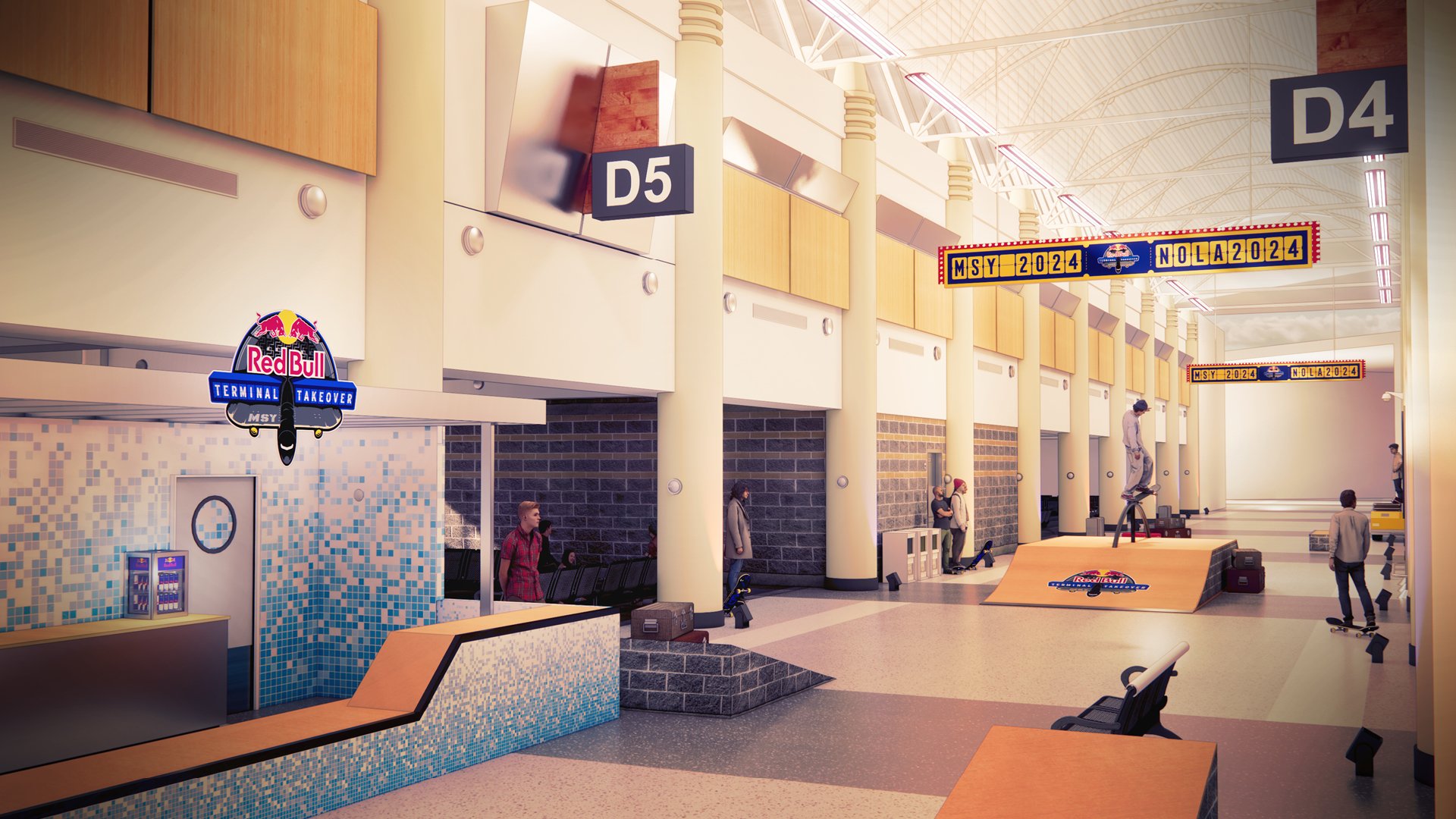 VB-TERMINAL7.jpg