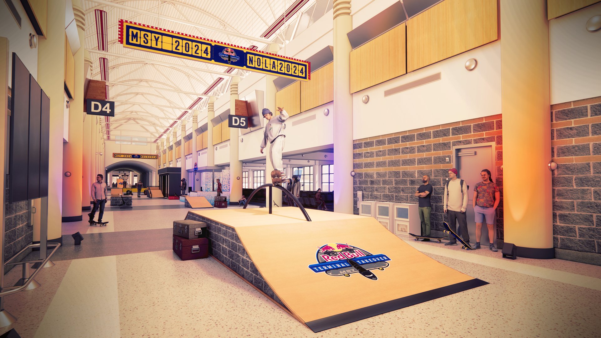 VB-TERMINAL6.jpg