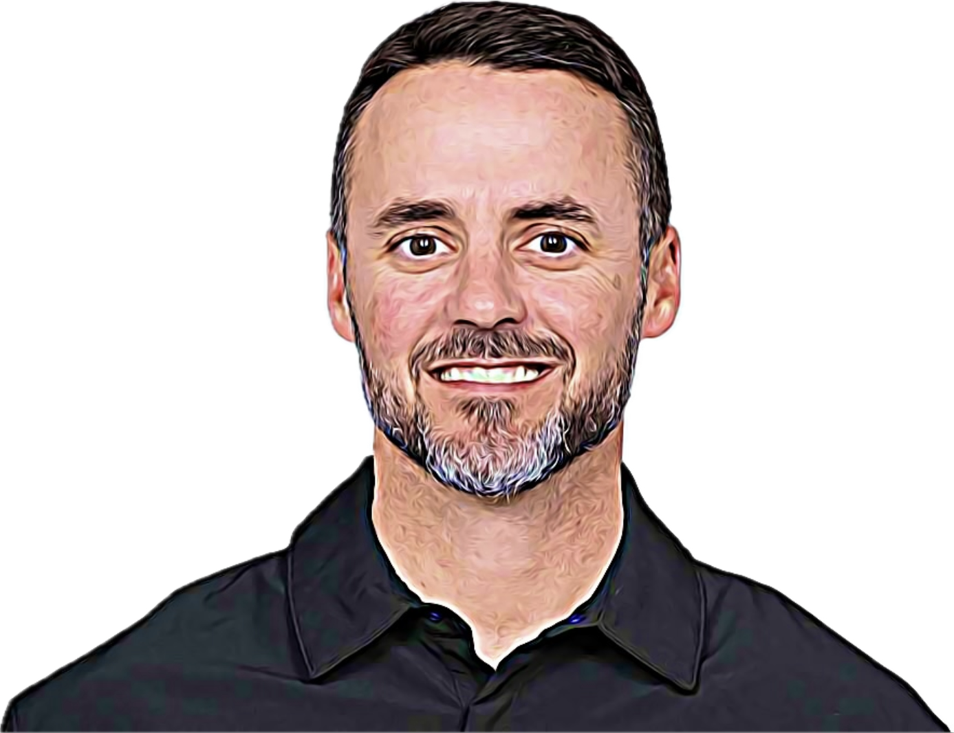 Baltimore Ravens head coach Jesse Minter