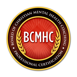 BCMHC-logo-300x300-1.png