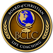 bclc_logo_med.png