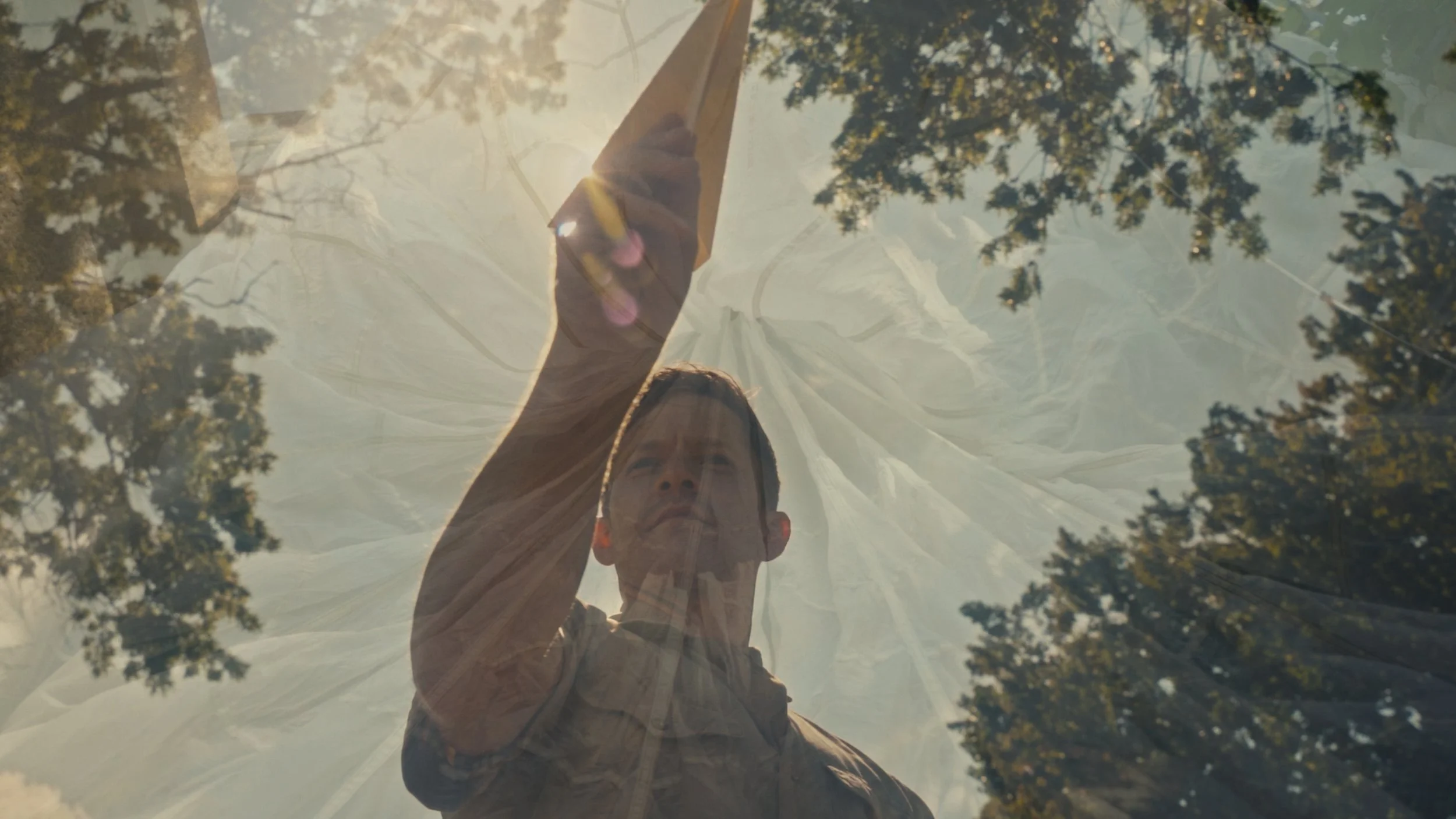 Parachutes Stills_3.46.1.jpg