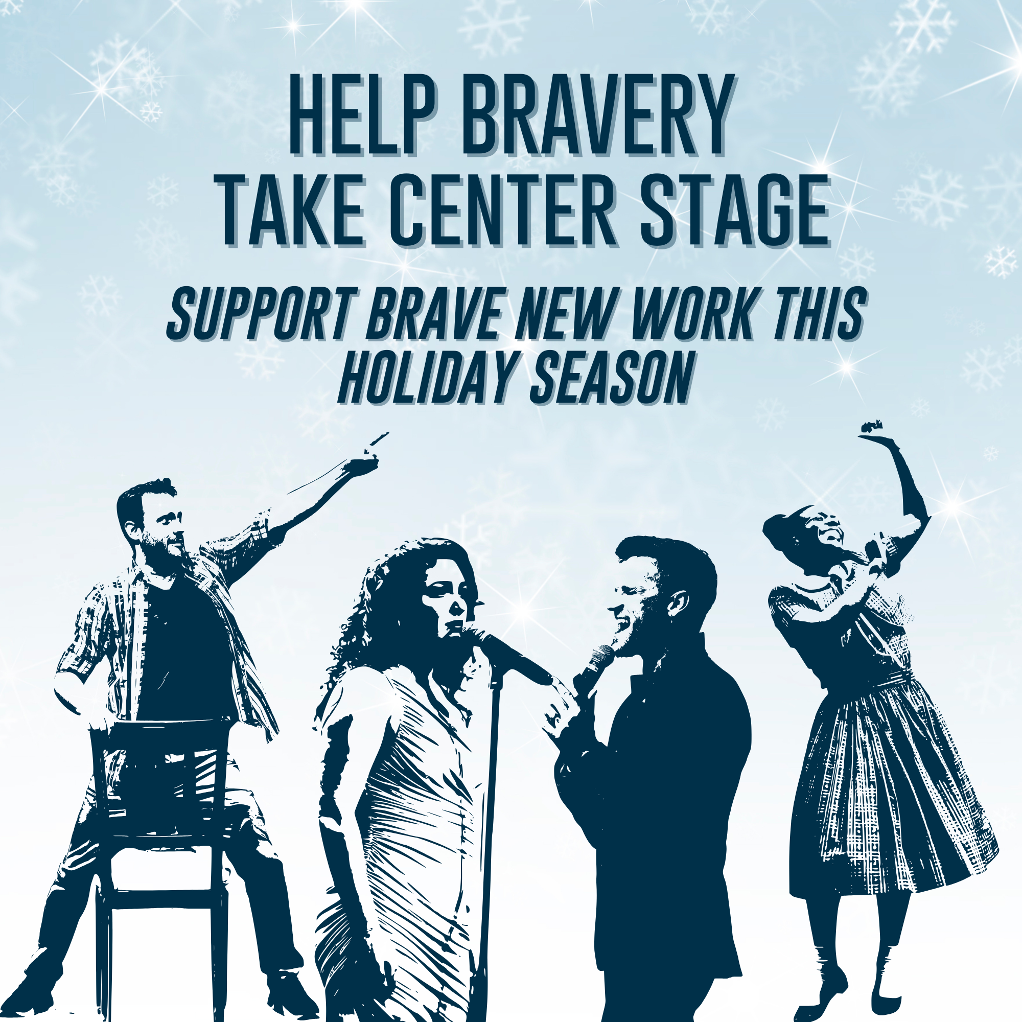 Holiday 2025 Square.png