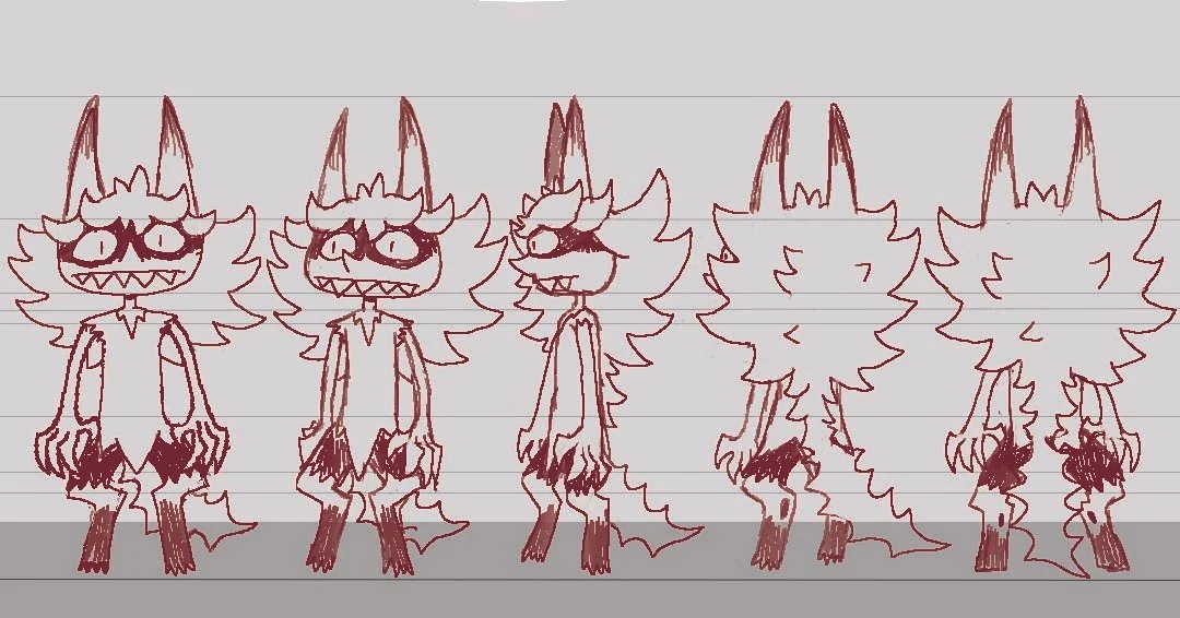 WIP_Lyss_turnaround.jpg