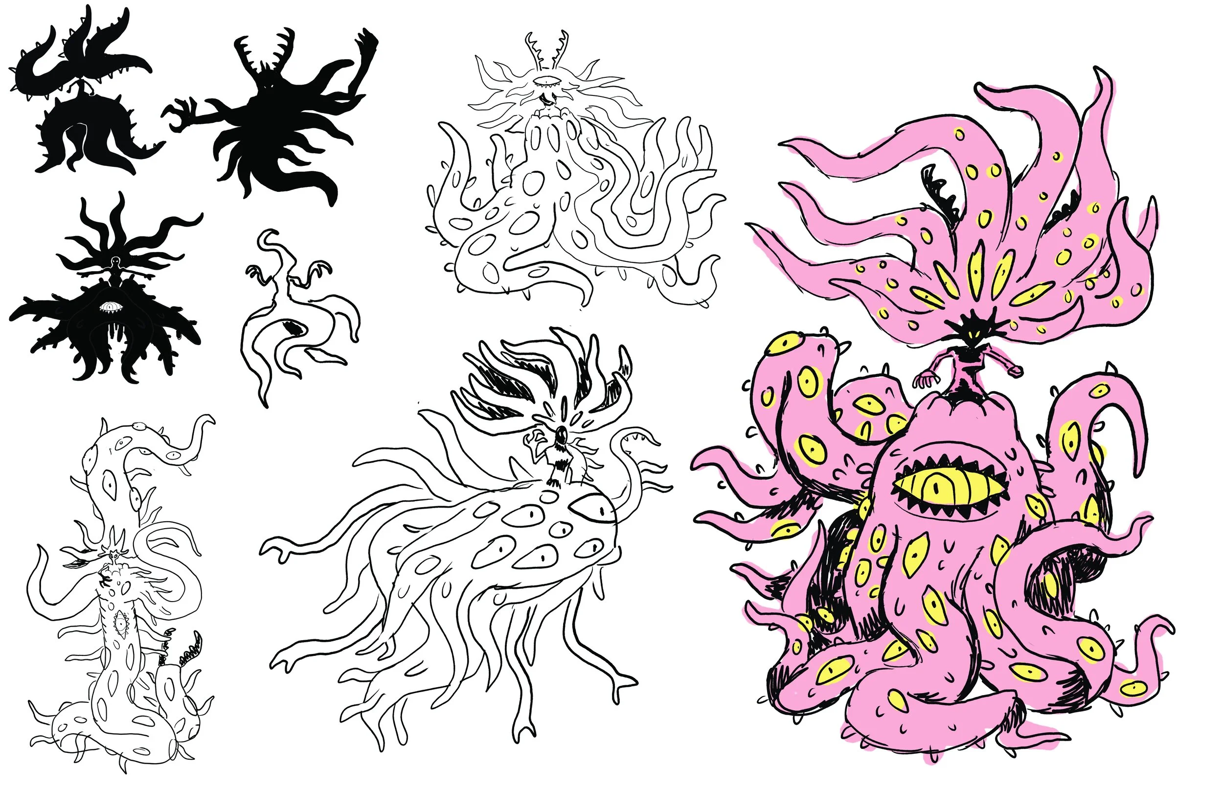 Final Bosses P3.jpg