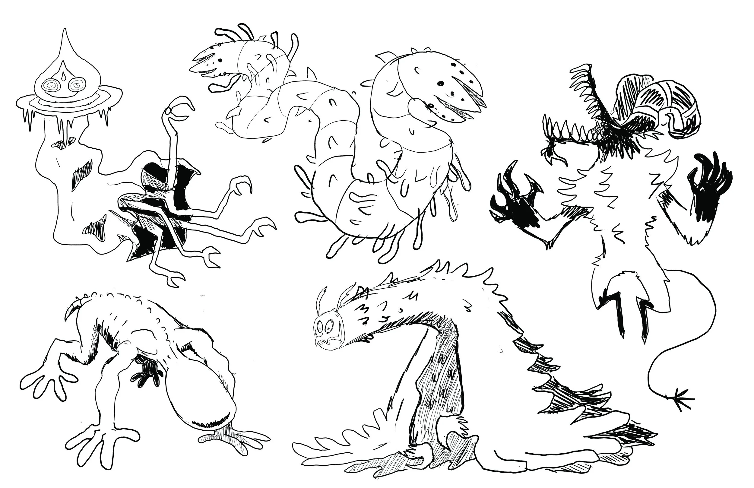 Cryptids WIP.jpg