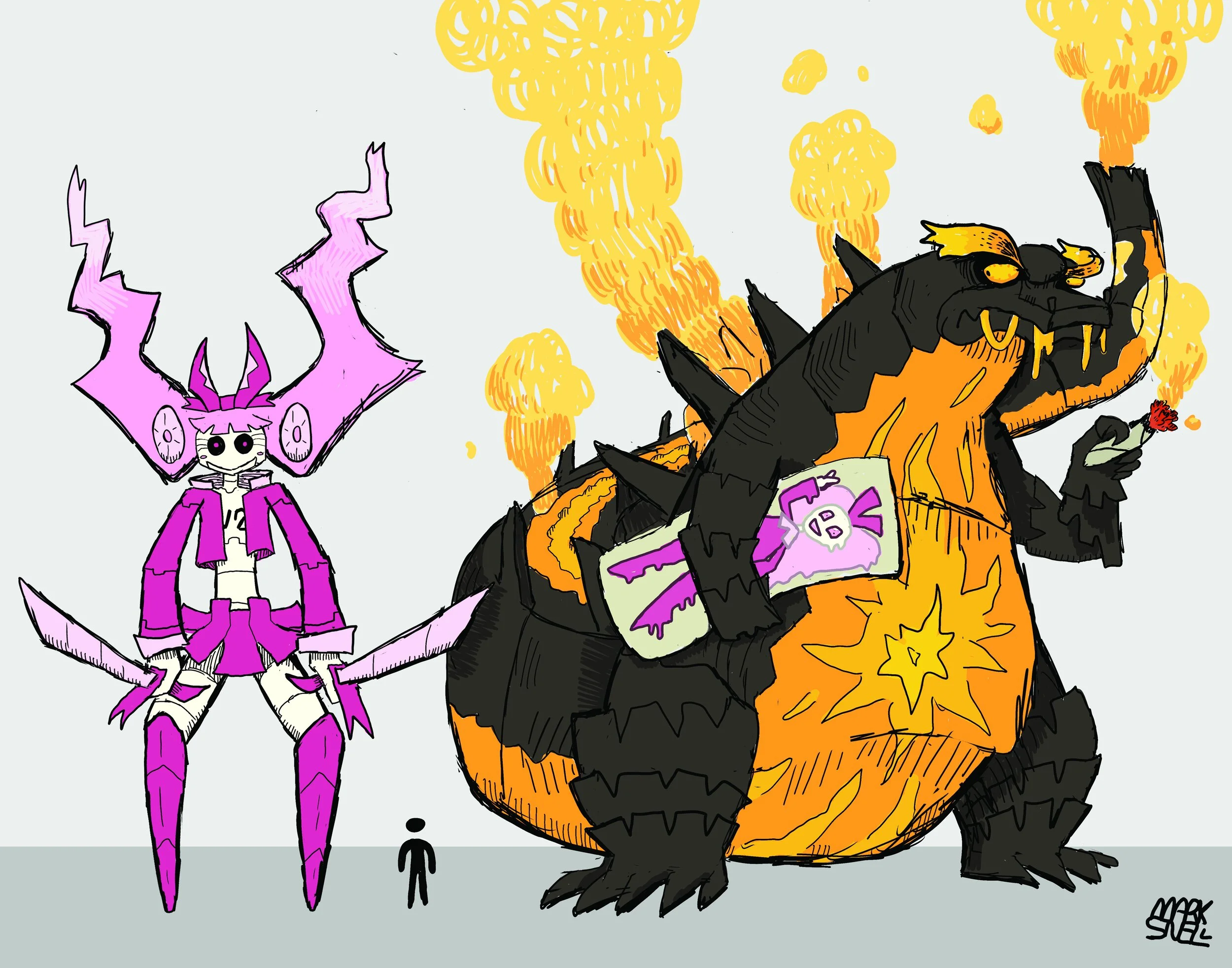 Revised Lineup SKETCHES.jpg