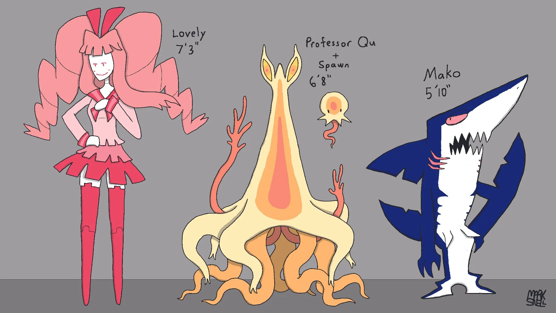 Groupshot.jpg