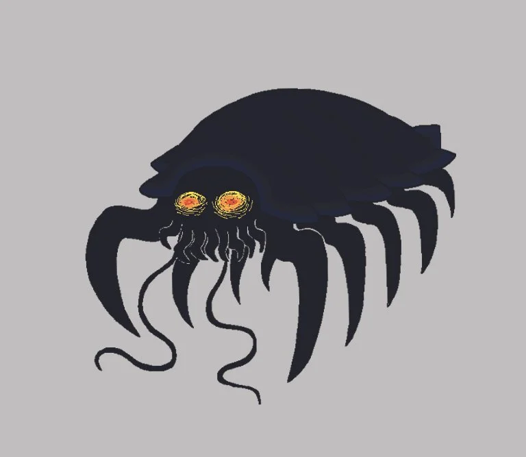 isopod reference2.jpg