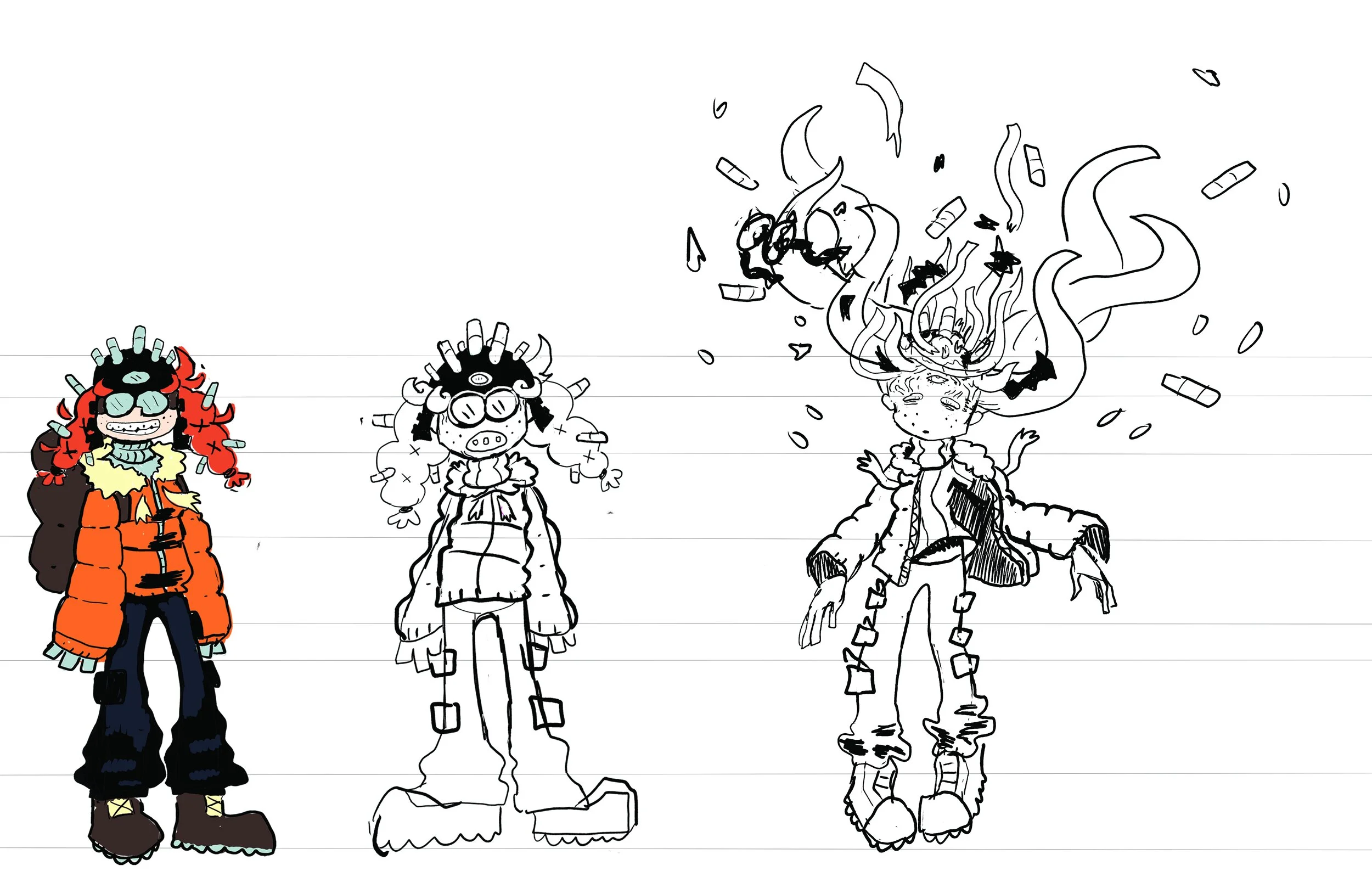 ProtagonistTurnaroundP2 WIP.jpg