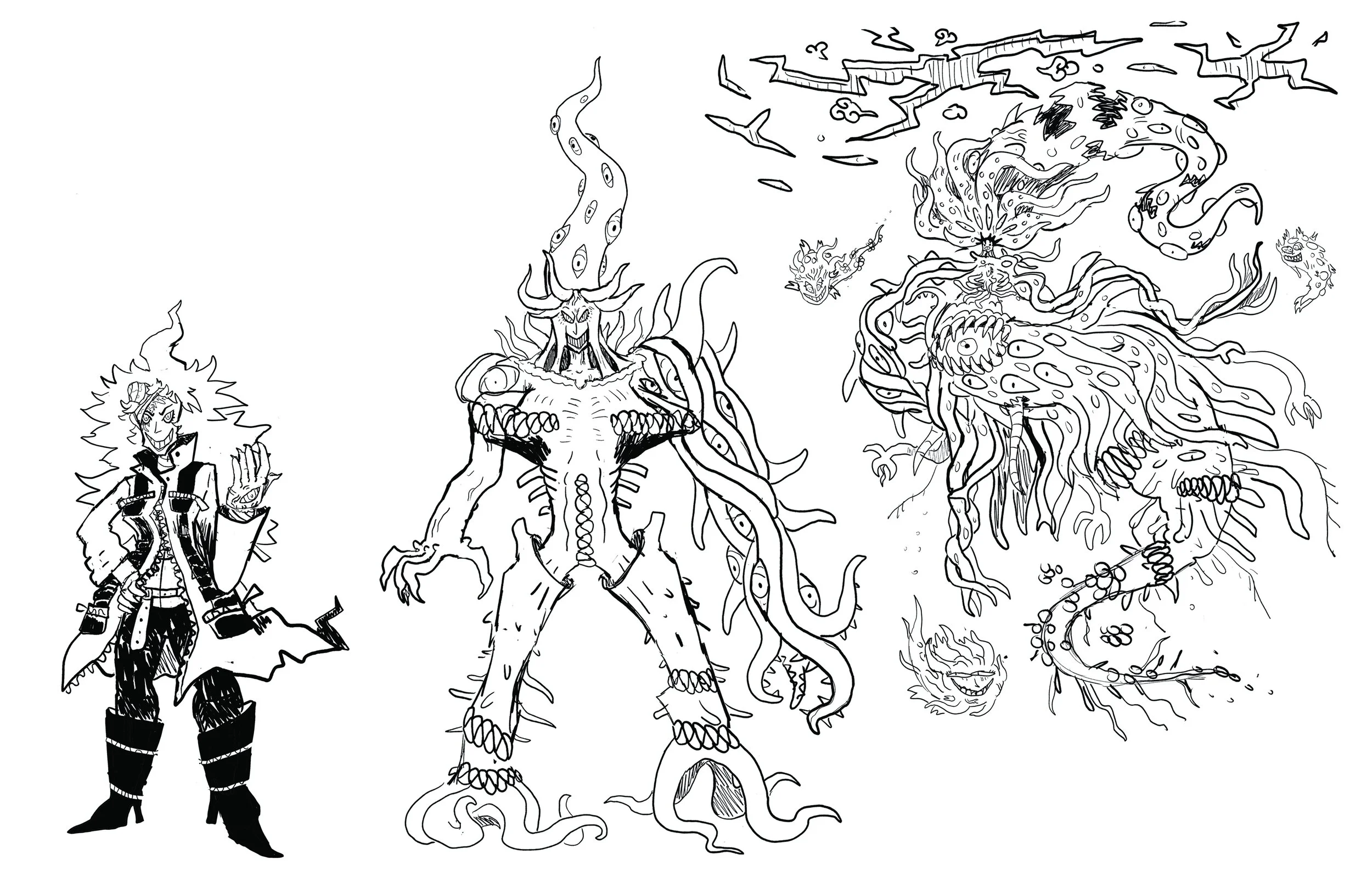 Boss Forms Lineup WIP.jpg