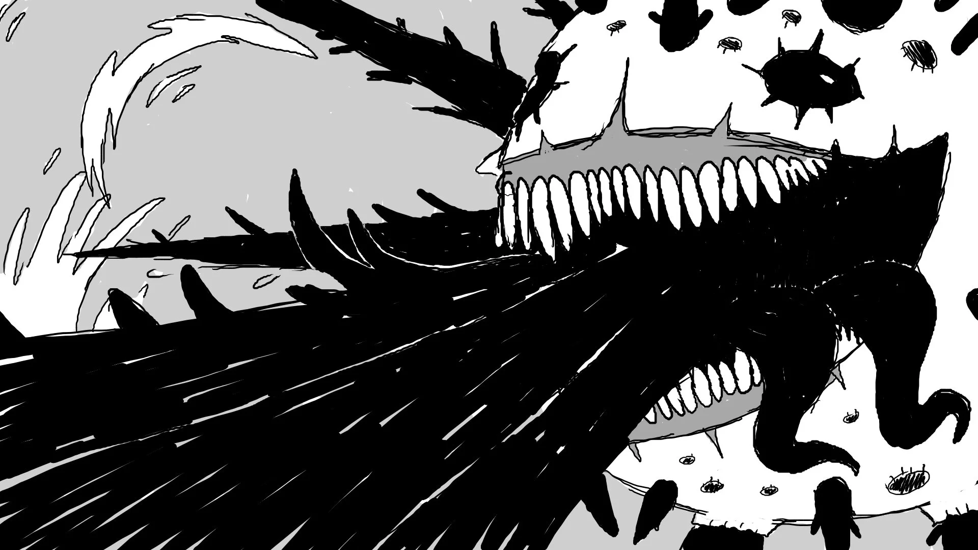Lunar Infection storyboards00023.jpg