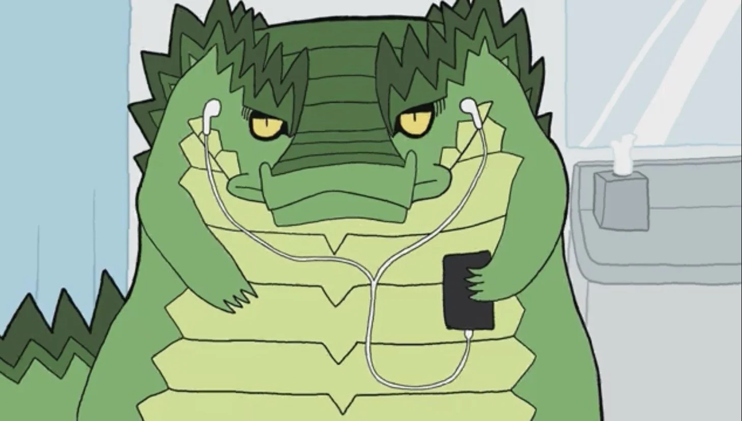 image_6487327 (2).JPG