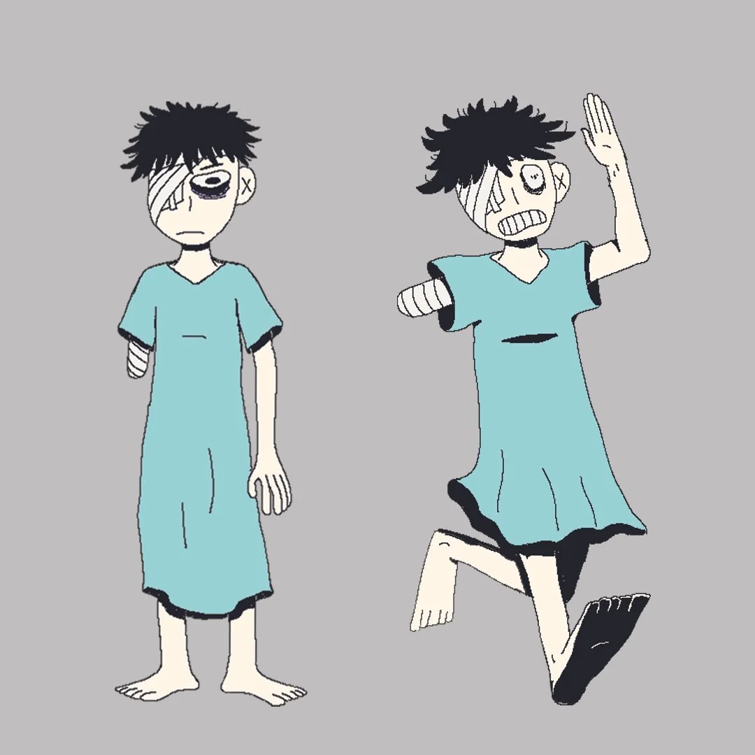 Jimmy reference sheet.jpg