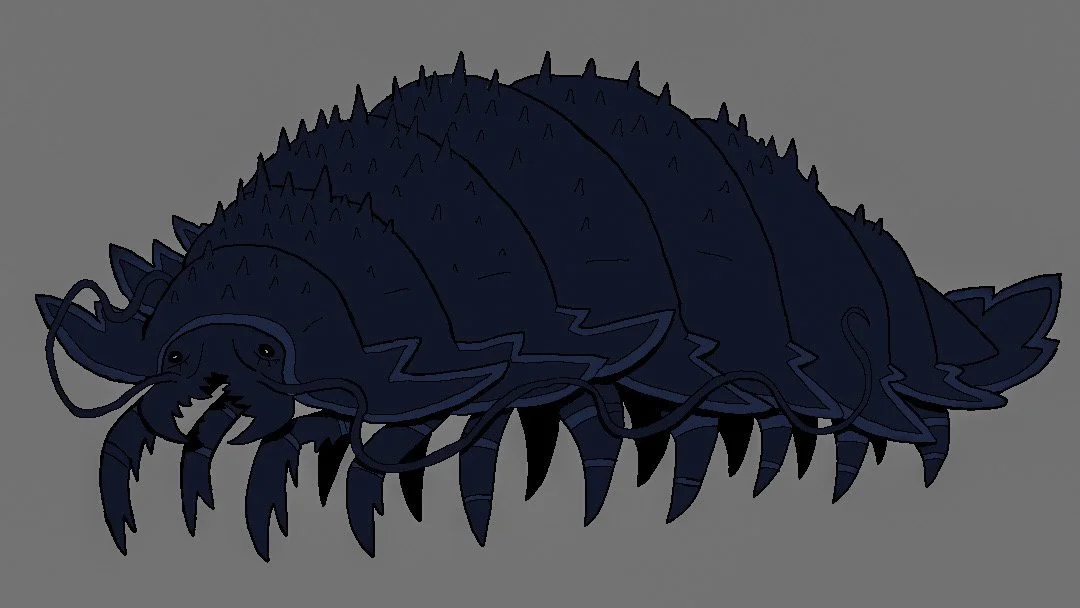 colossal isopod.jpg