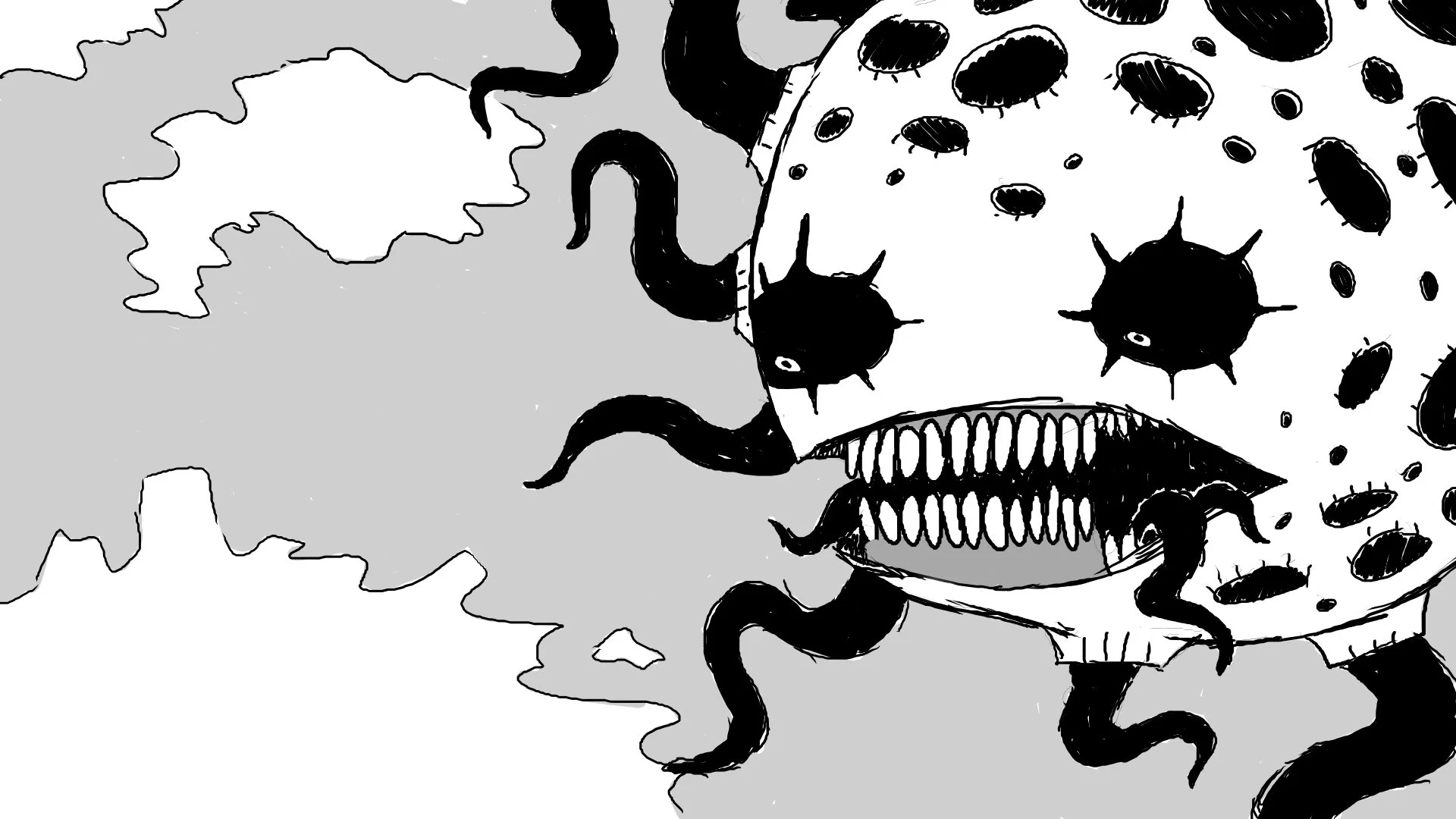 Lunar Infection storyboards00022.jpg