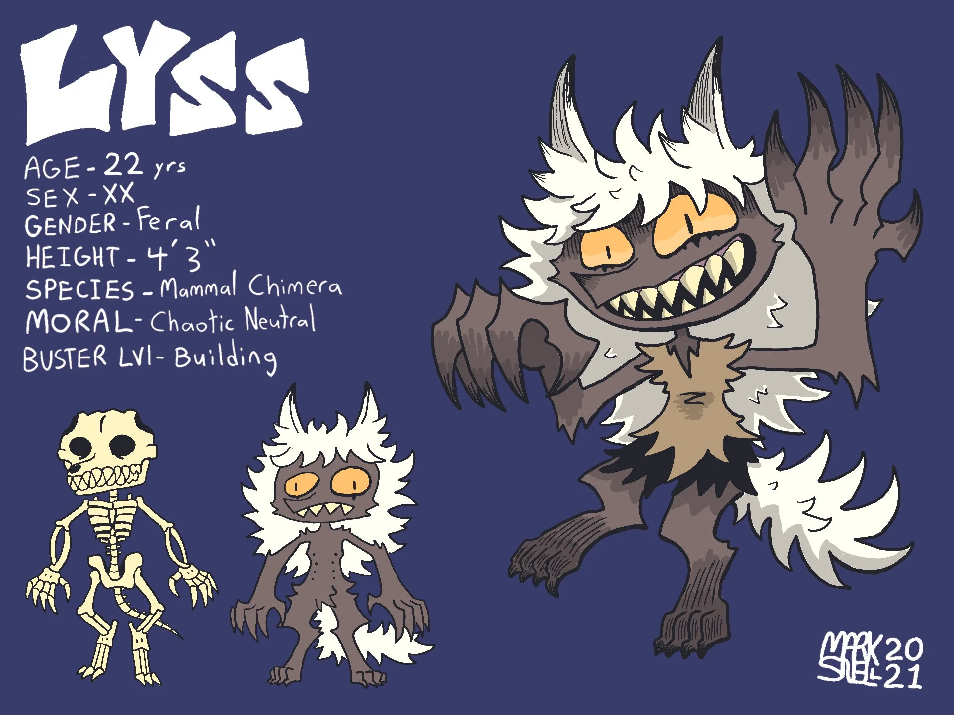 LyssSTATS.jpg