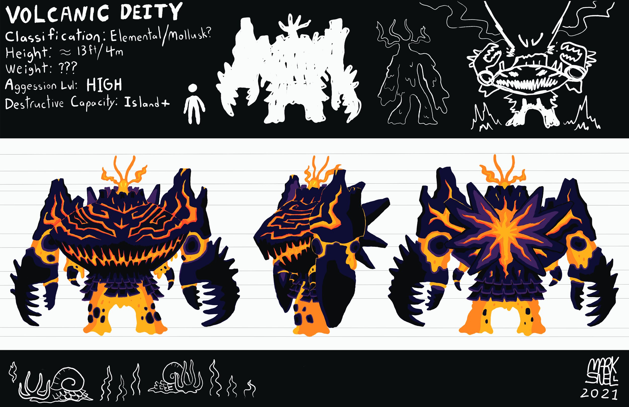 Magma God.jpg