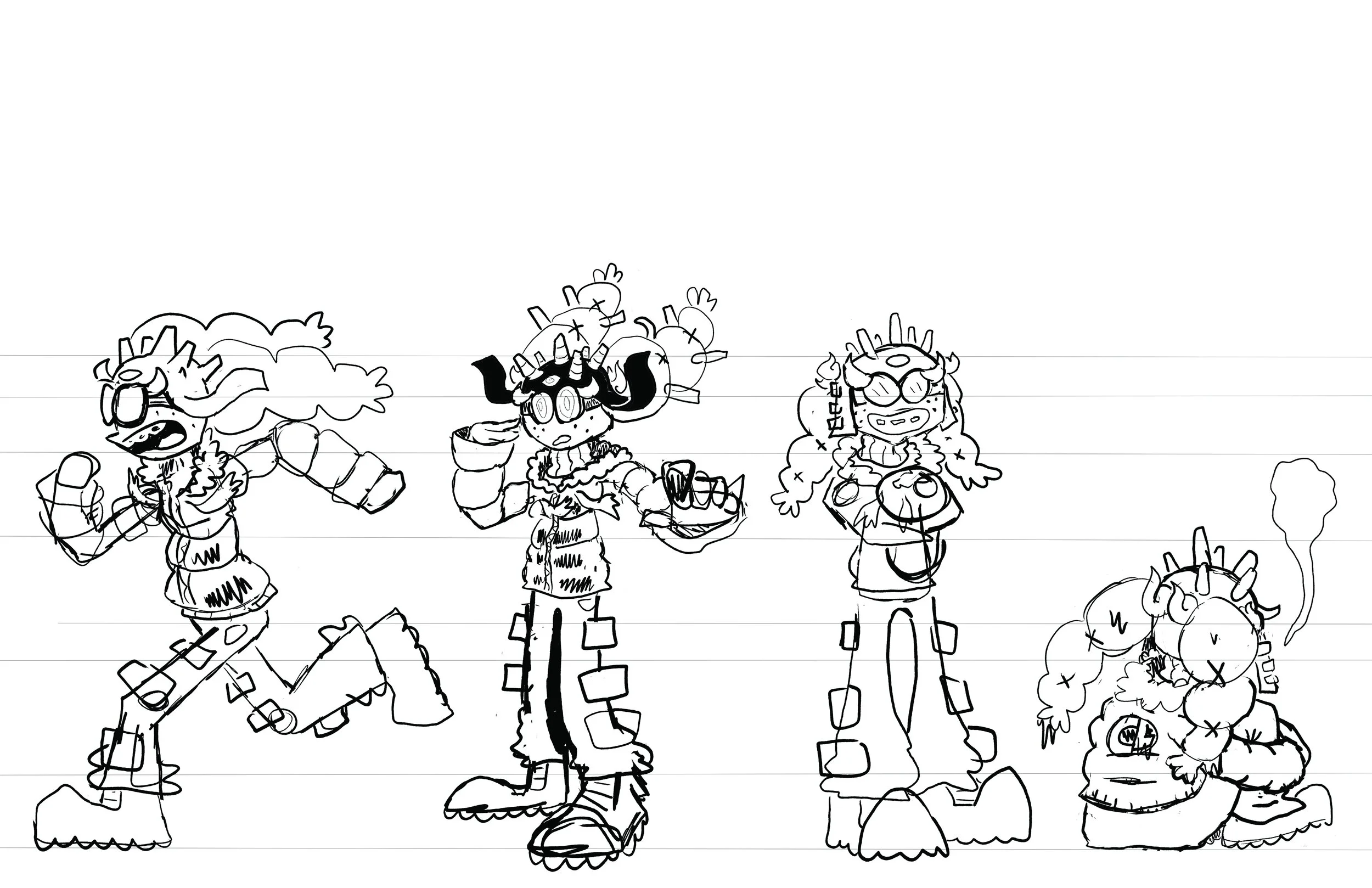 ProtagonistTurnaround WIP.jpg