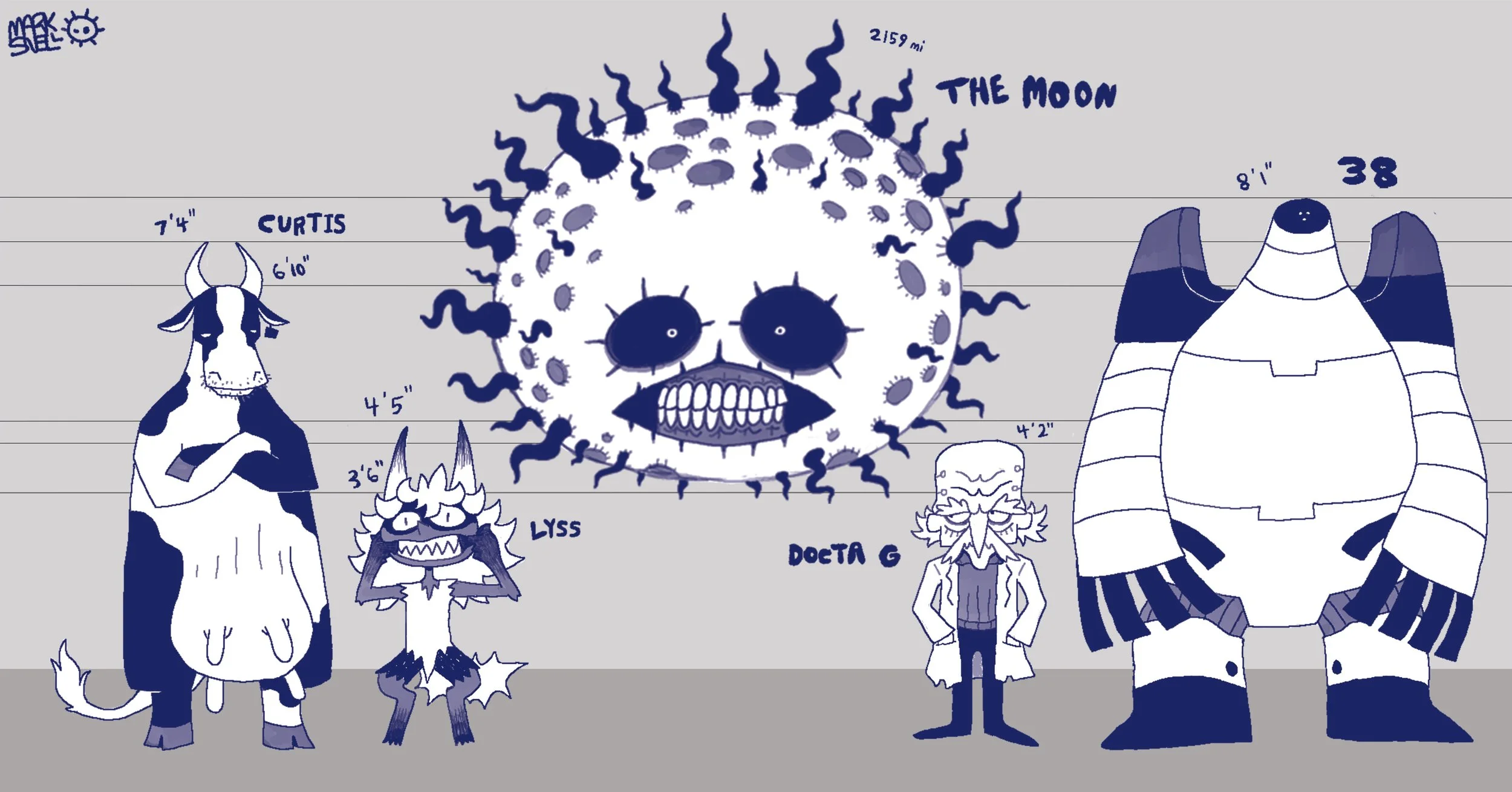 Lineup_3-8ft HIREZ.jpg