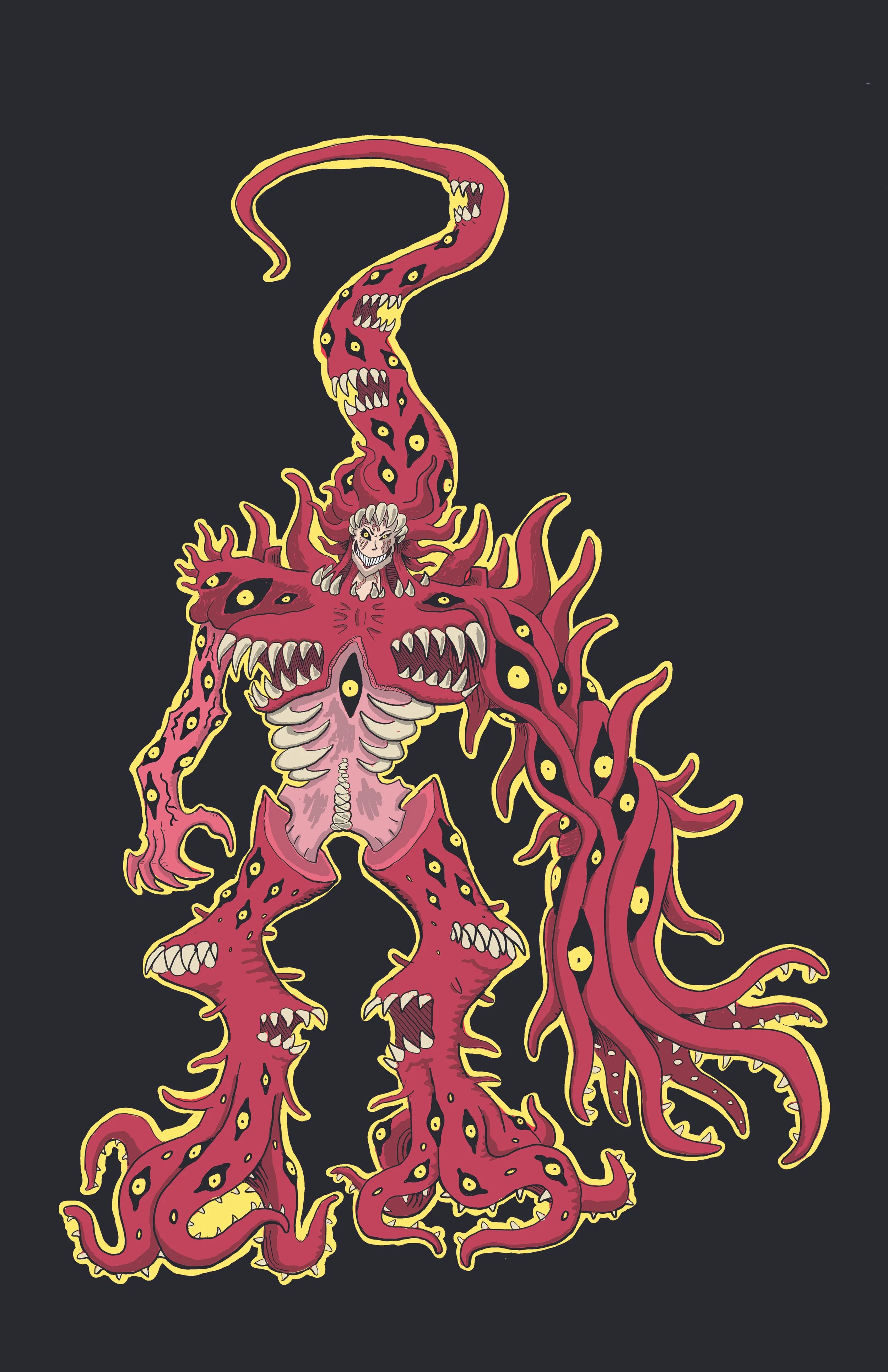 Blackbackground P2.jpg