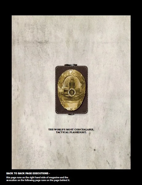 Back to Back Page_1.jpg