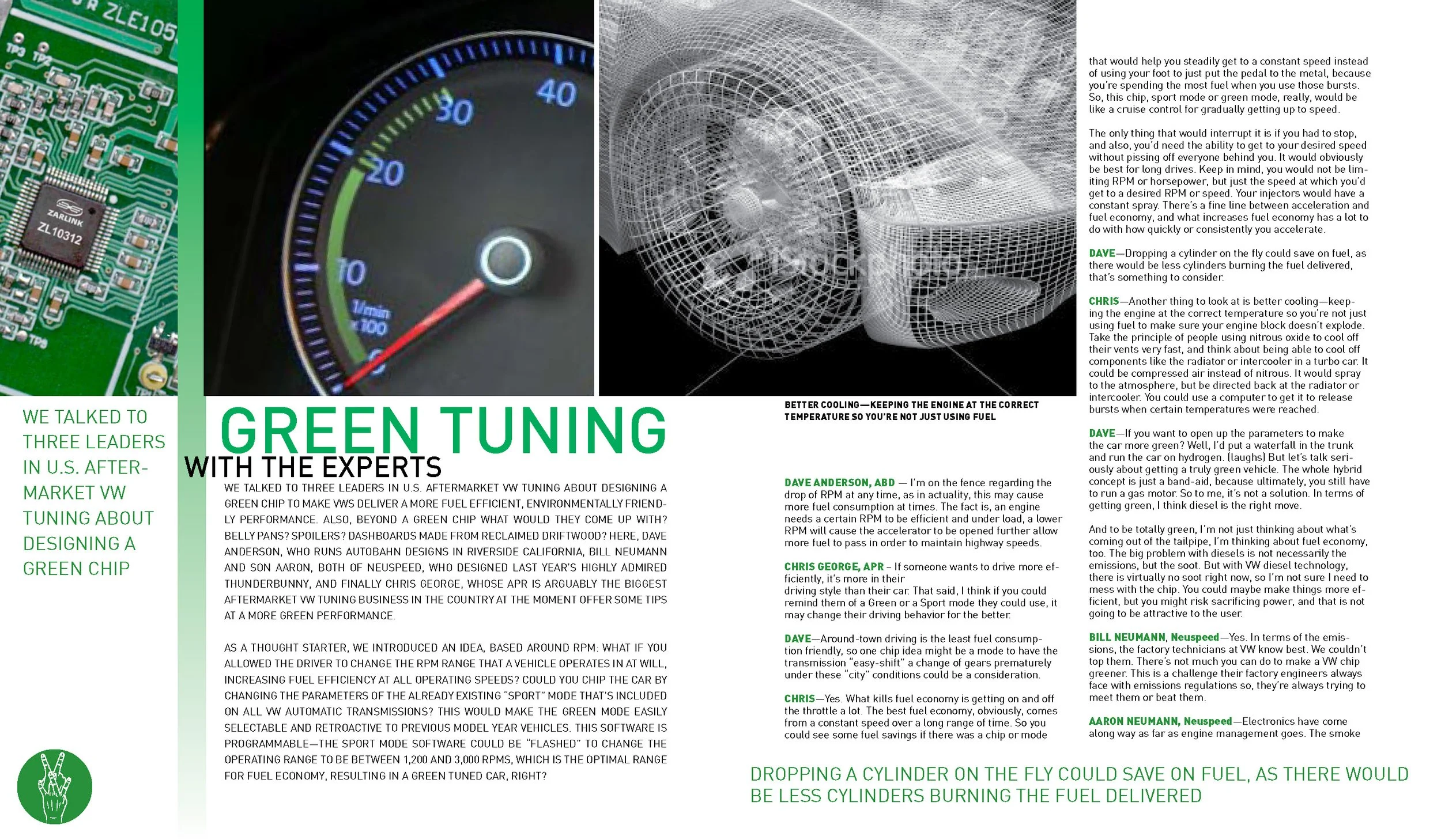 Green Tuner_Page_05.jpg