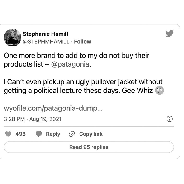 CATAPULT_WEBSITE_6_InnerPage_10.jpg