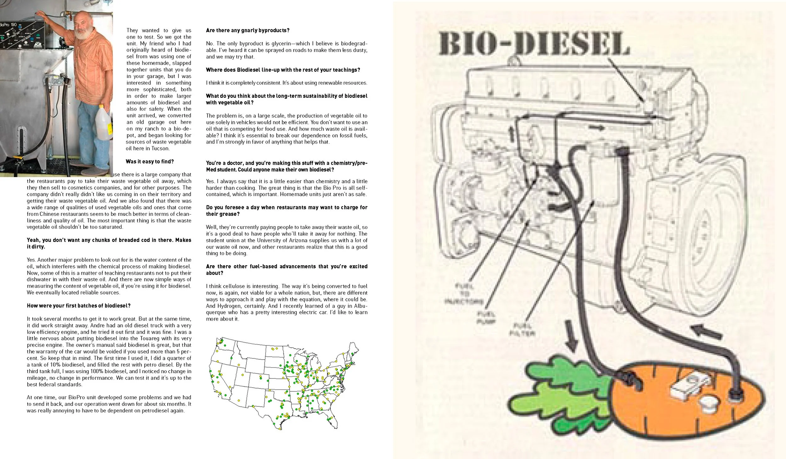 Green Tuner_Page_11.jpg