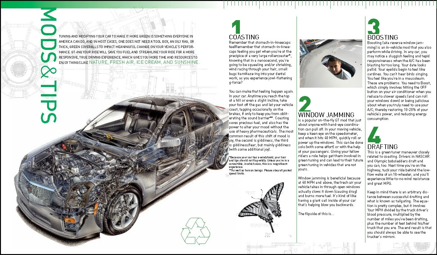 Green Tuner_Page_03.jpg