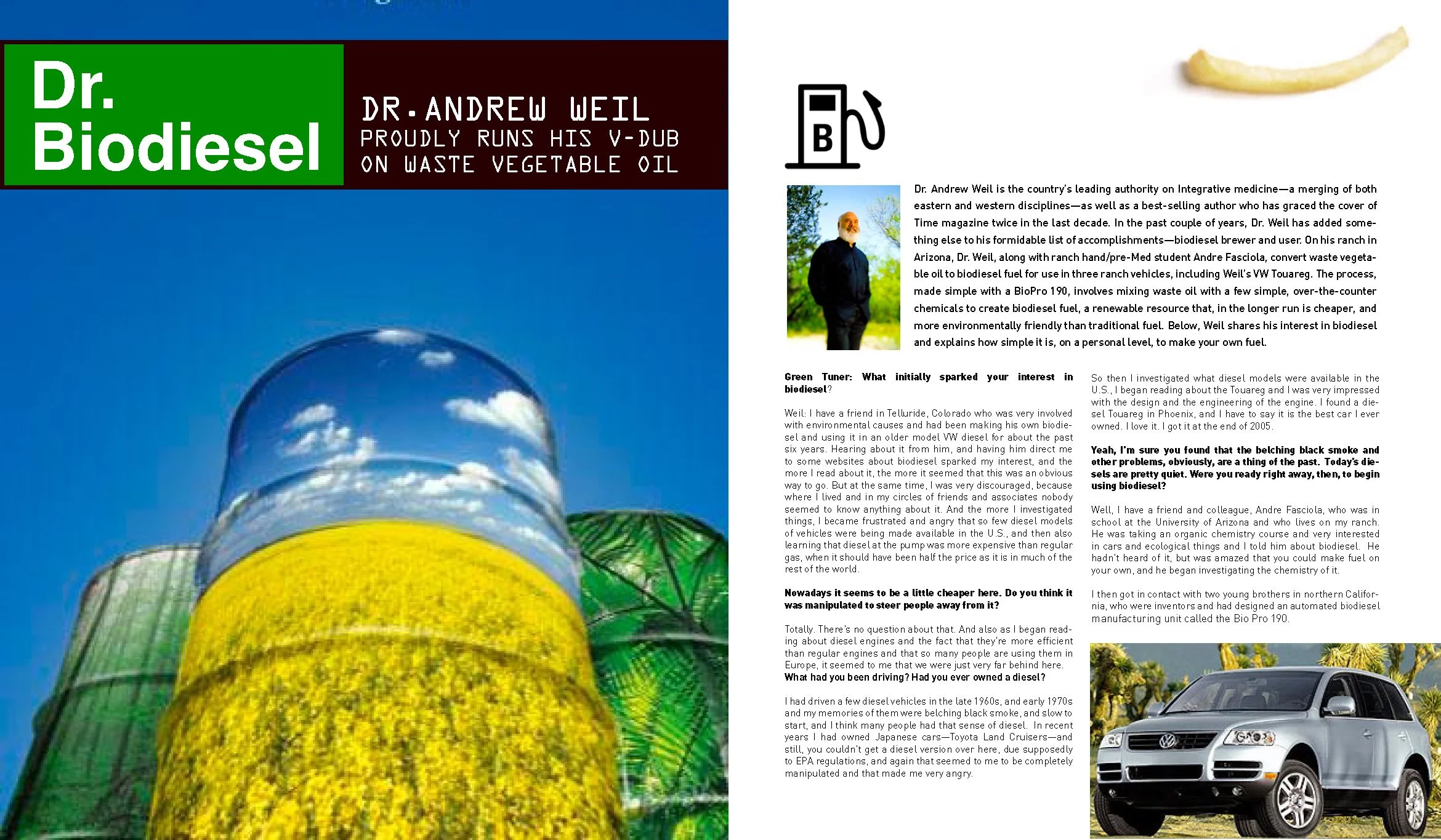 Green Tuner_Page_10.jpg