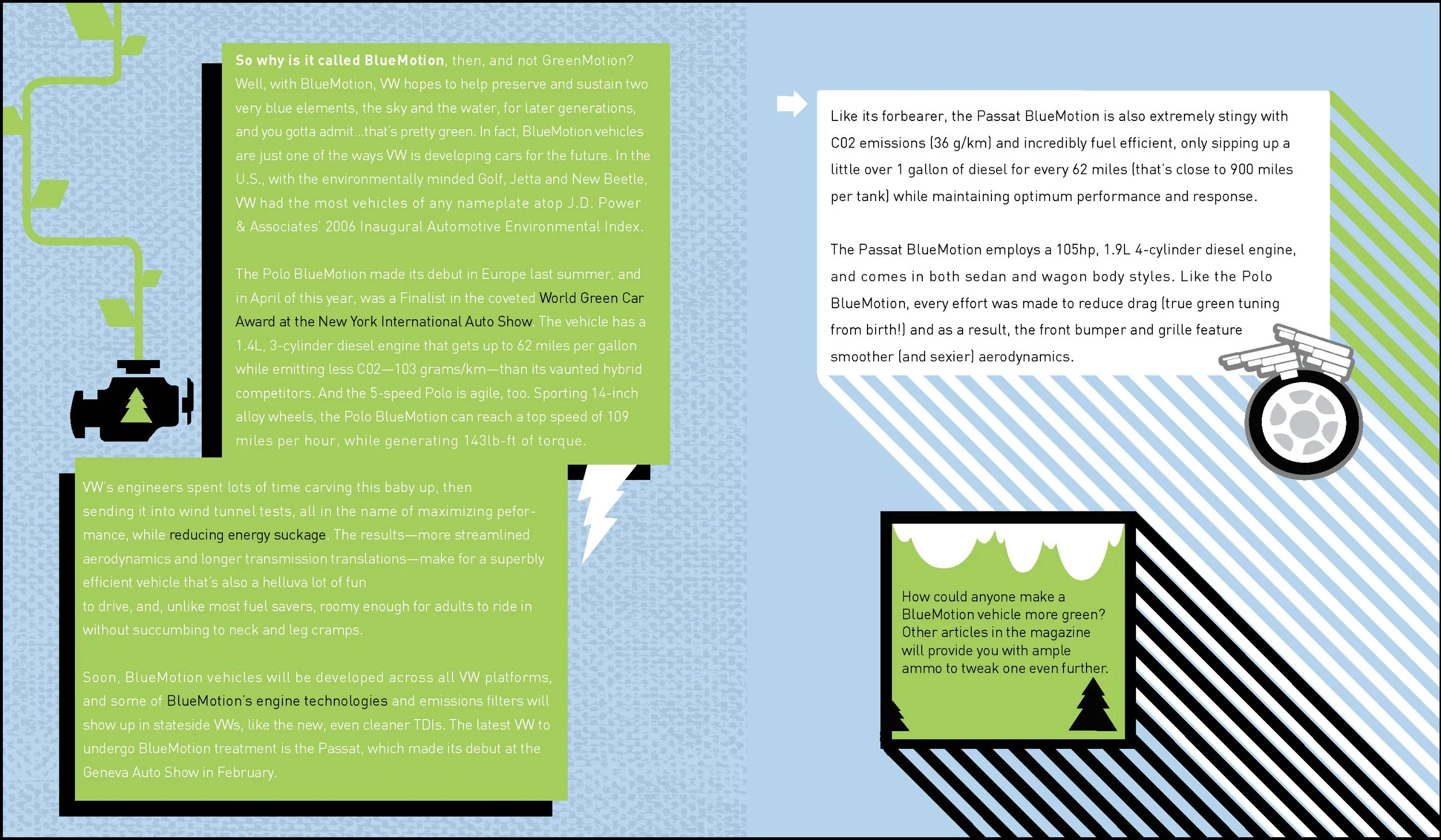 Green Tuner_Page_09.jpg