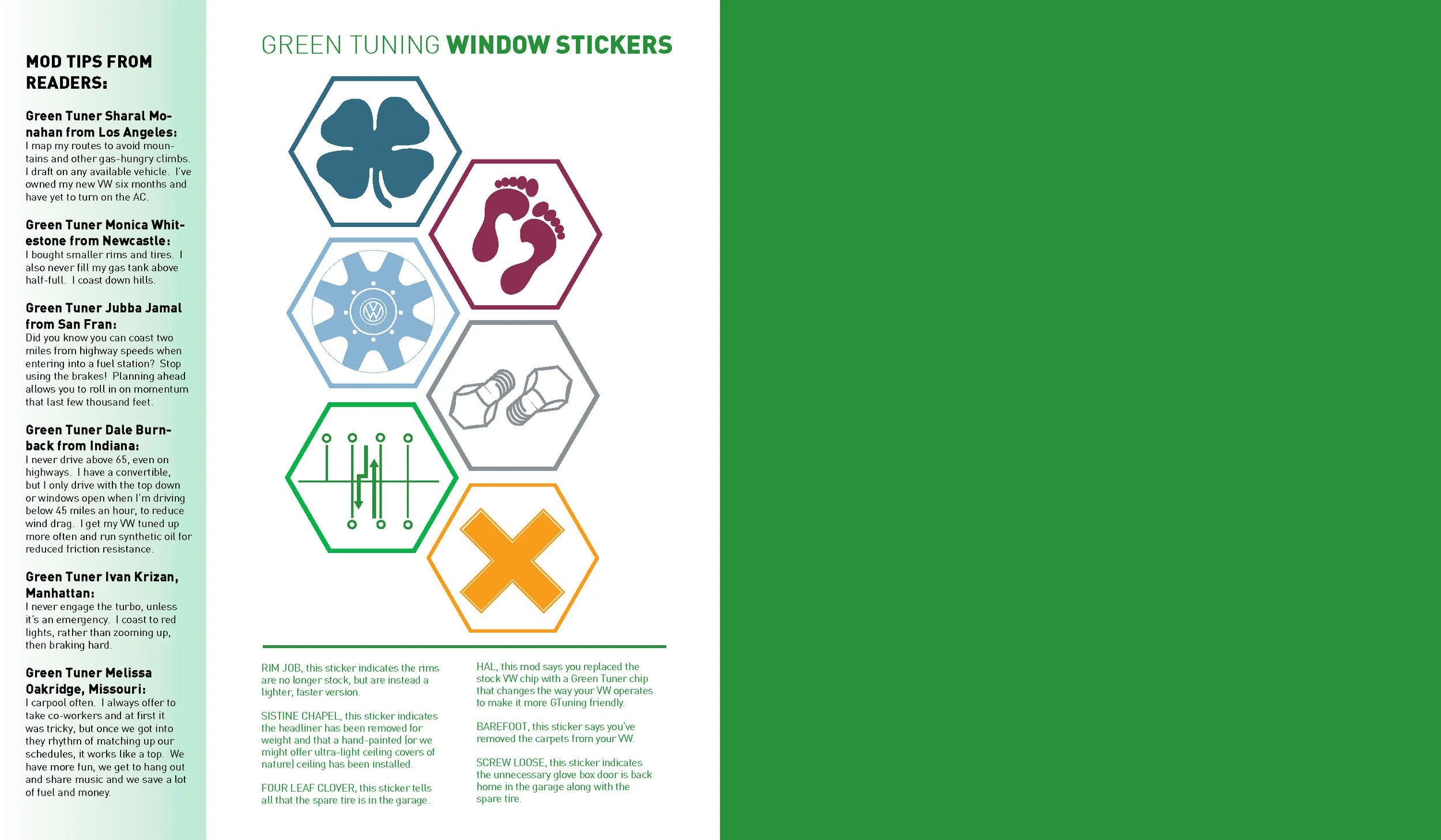 Green Tuner_Page_12.jpg