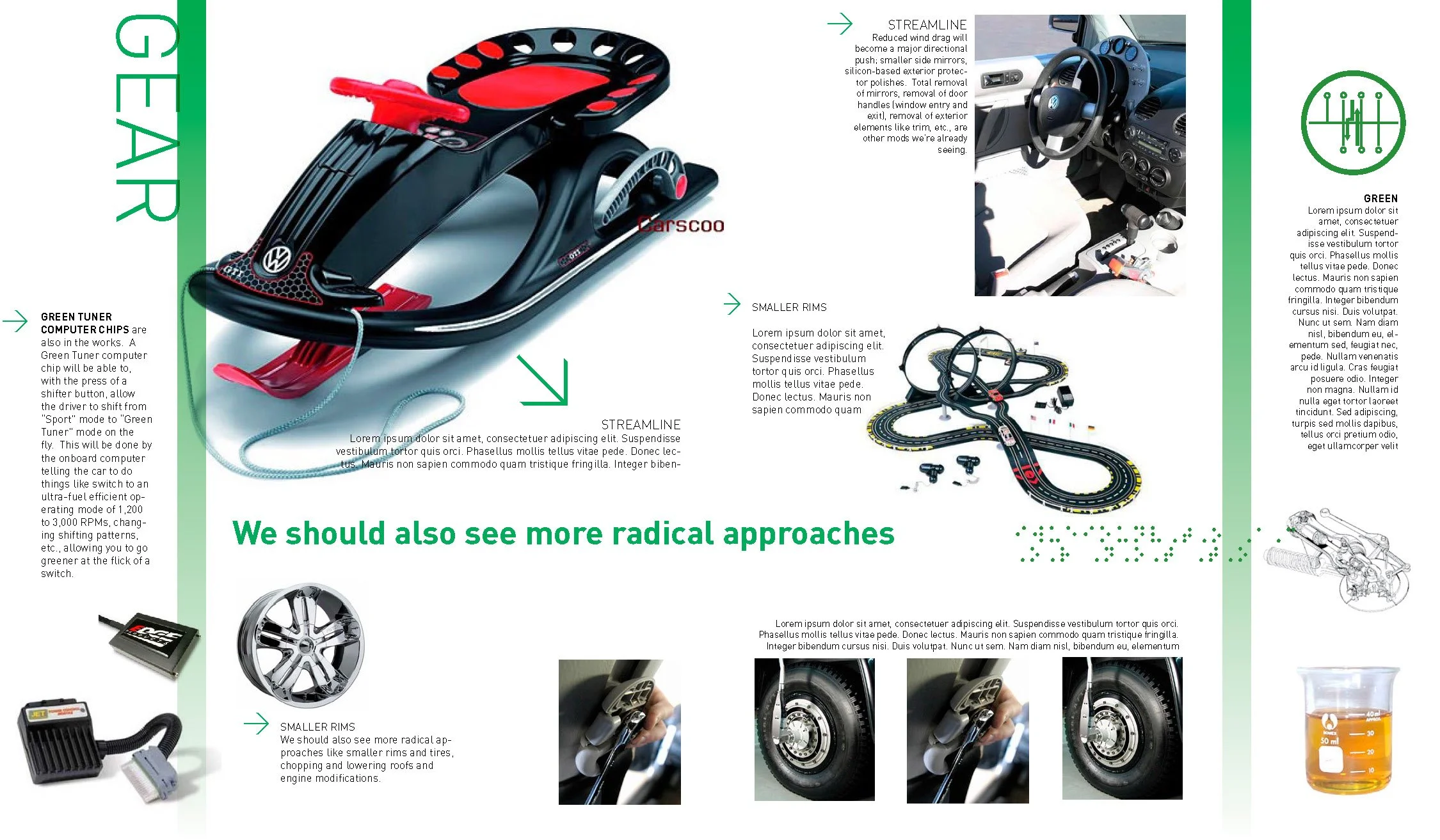 Green Tuner_Page_07.jpg